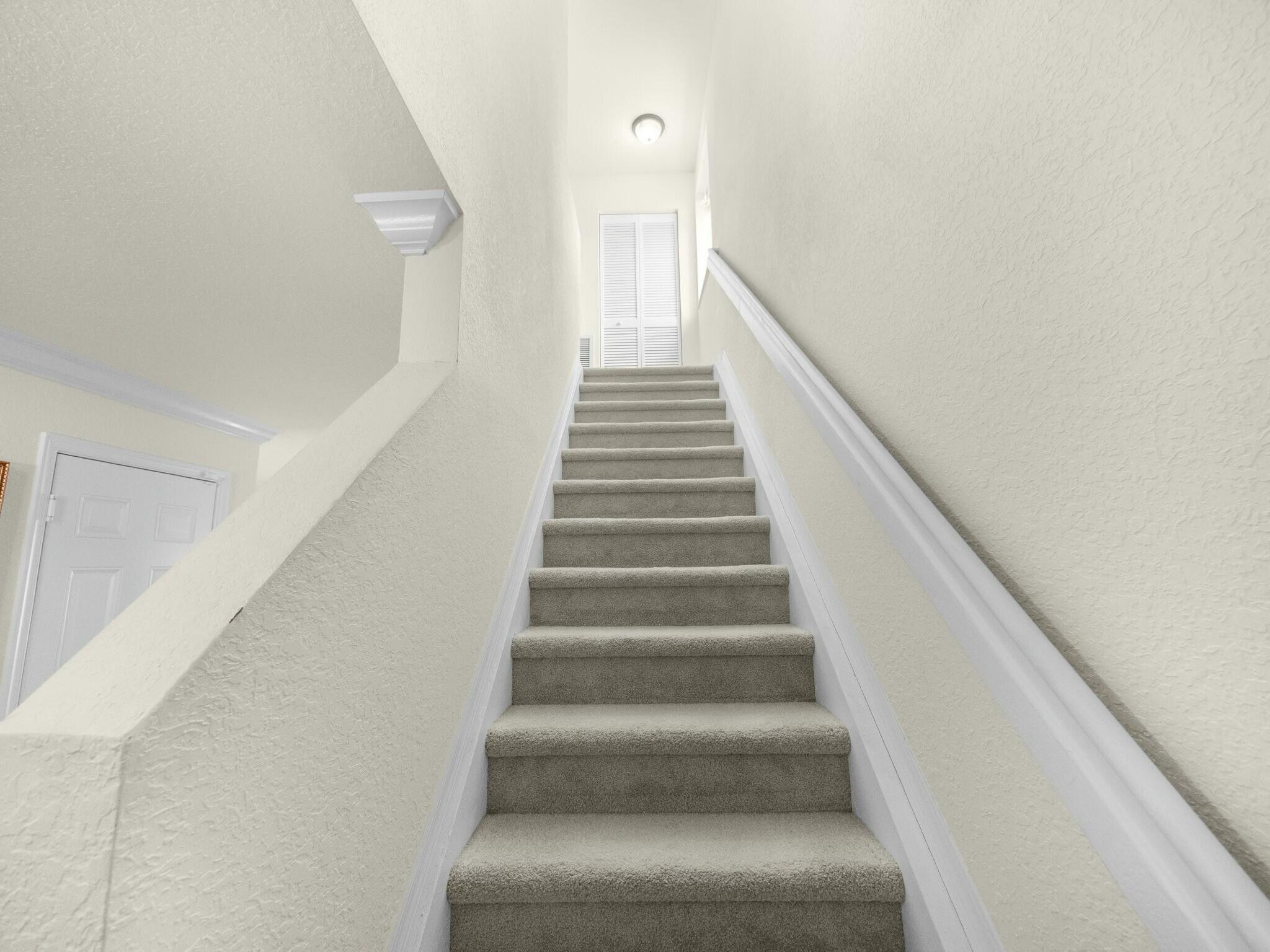 2185 SW Rockport Road