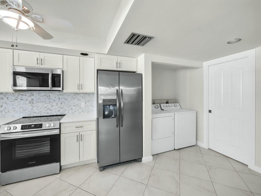 3642 SW Sunset Trace Circle