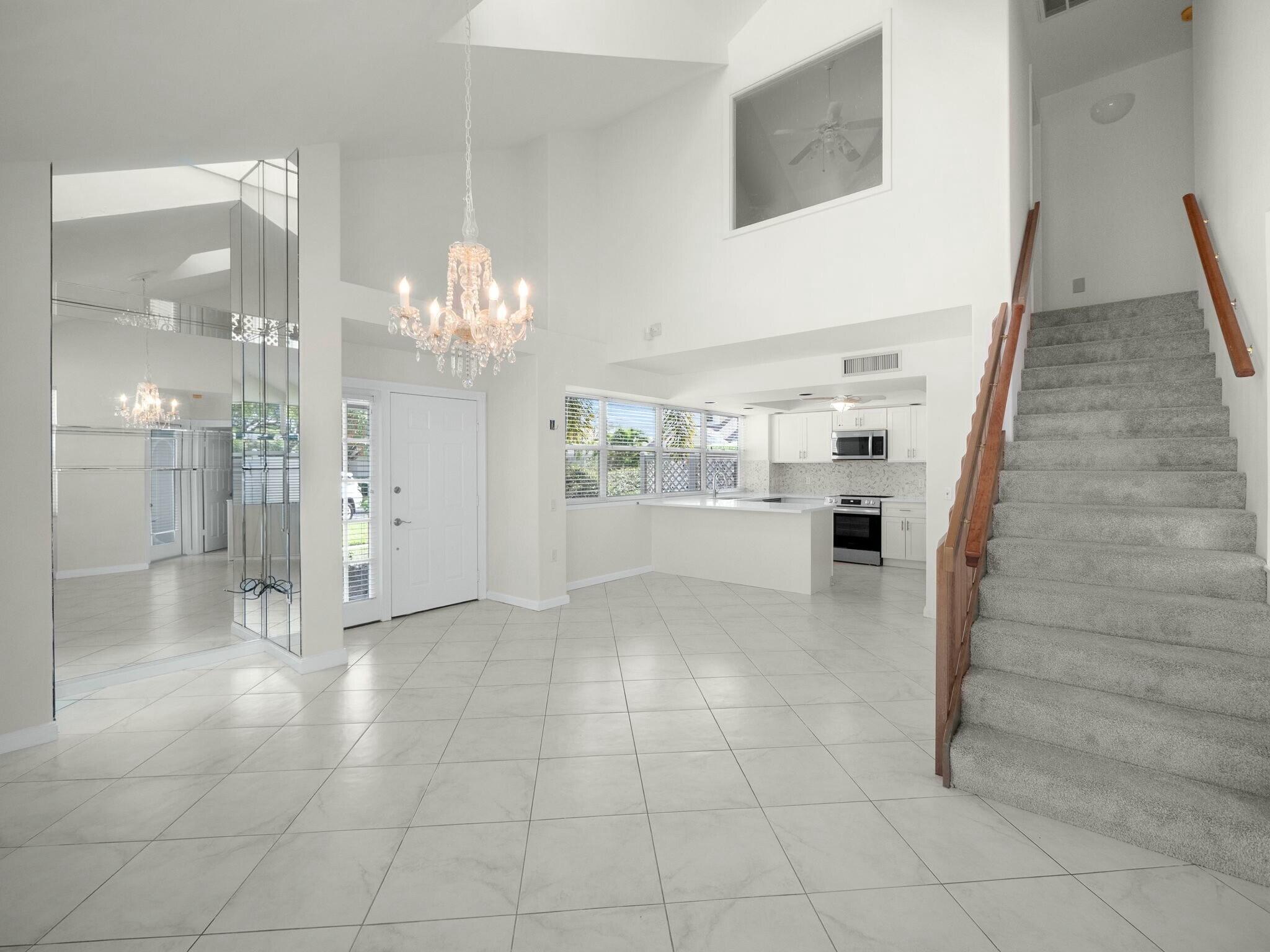 3642 SW Sunset Trace Circle