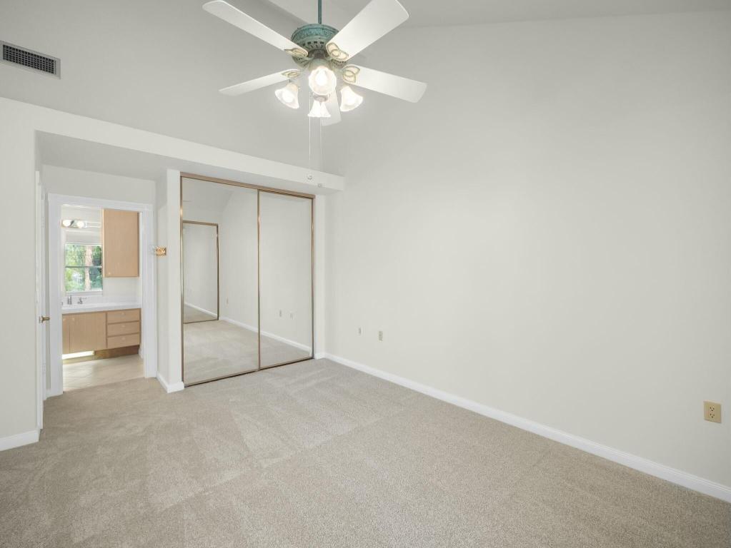 3642 SW Sunset Trace Circle