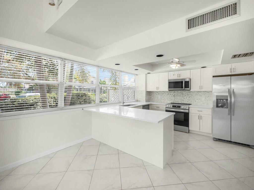 3642 SW Sunset Trace Circle