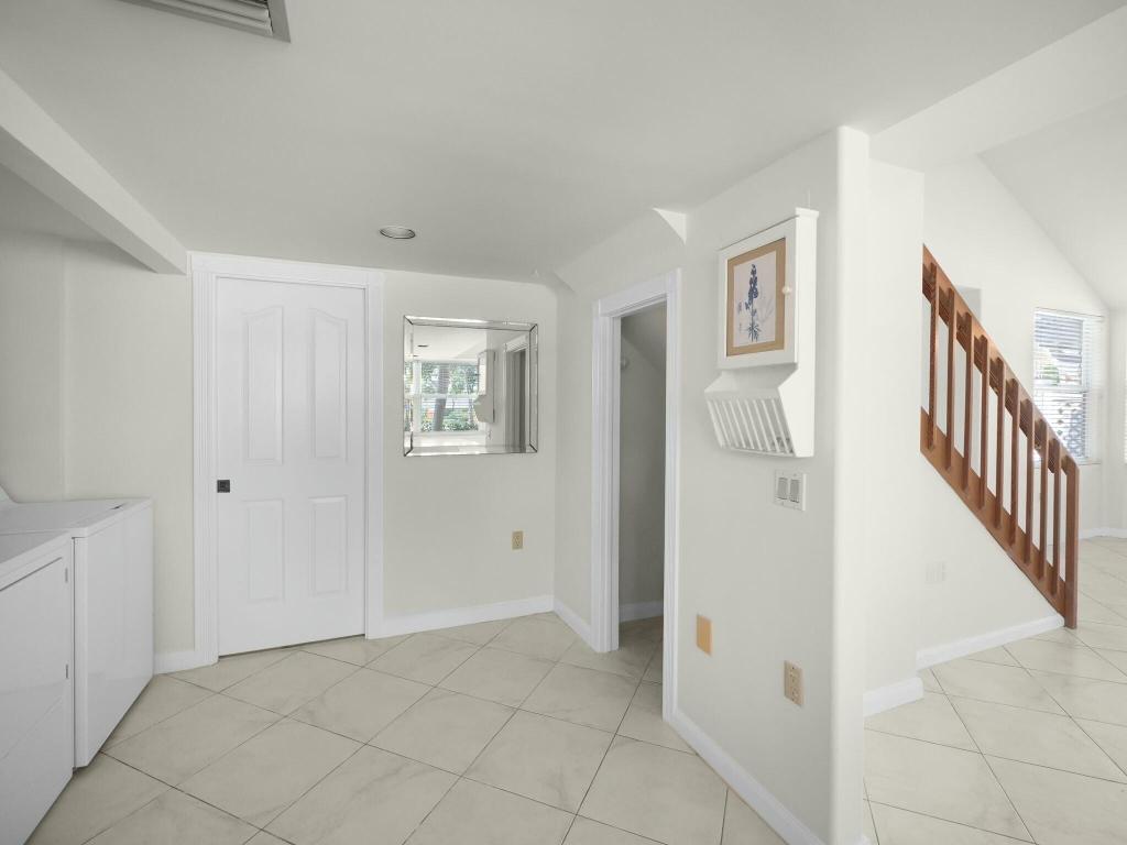 3642 SW Sunset Trace Circle