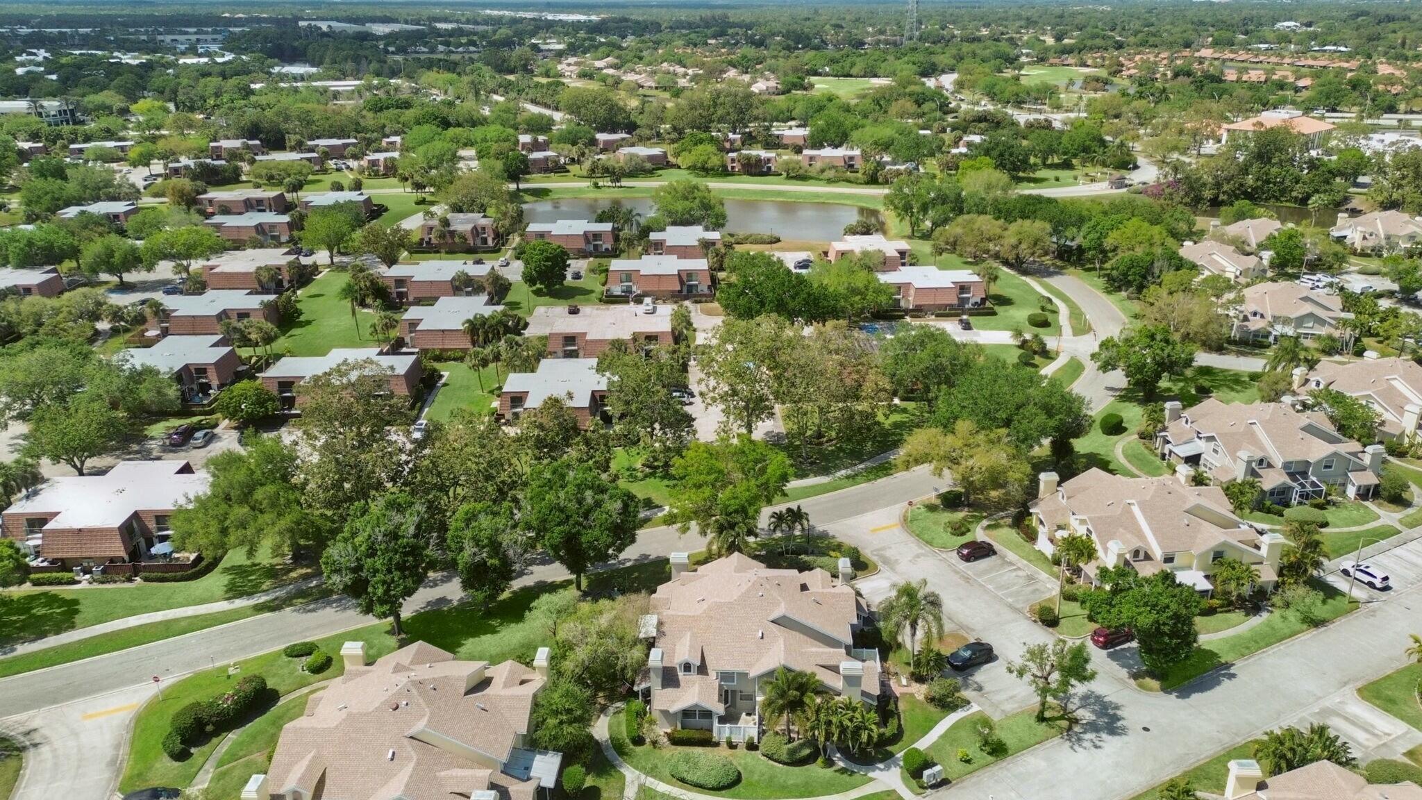 3642 SW Sunset Trace Circle