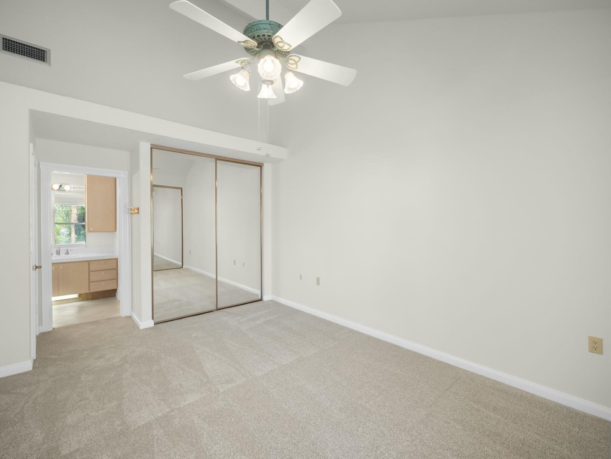 3642 SW Sunset Trace Circle