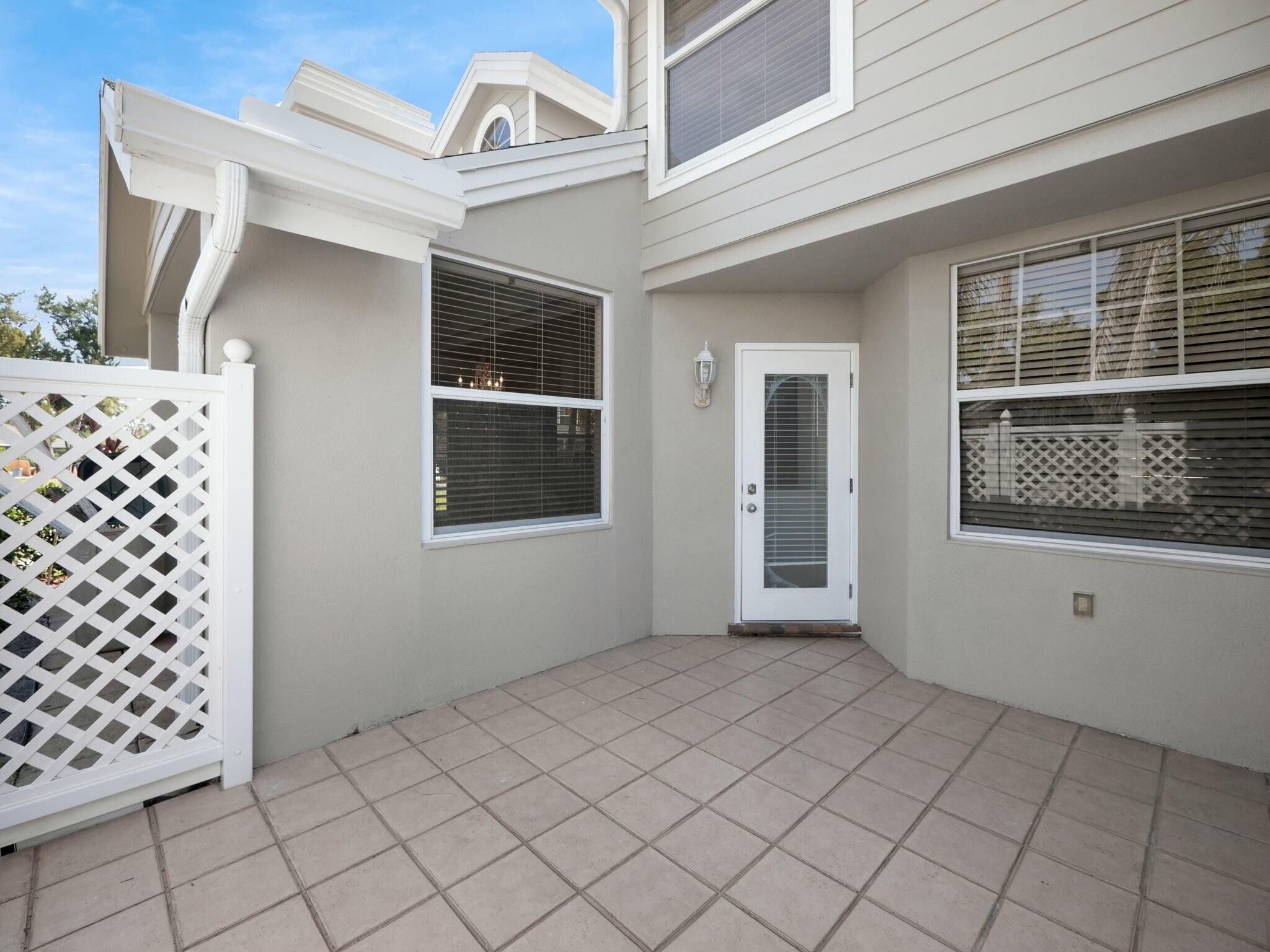 3642 SW Sunset Trace Circle