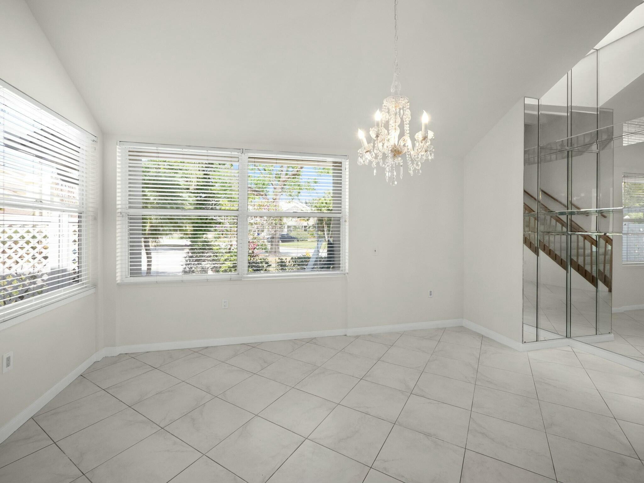 3642 SW Sunset Trace Circle