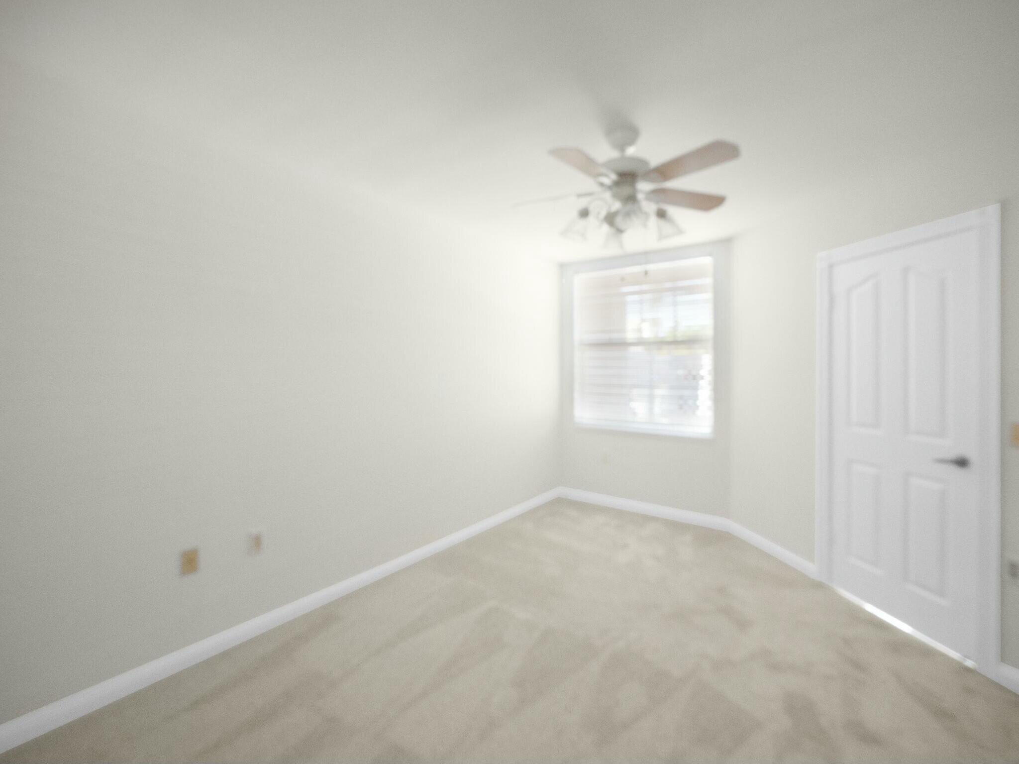 3642 SW Sunset Trace Circle