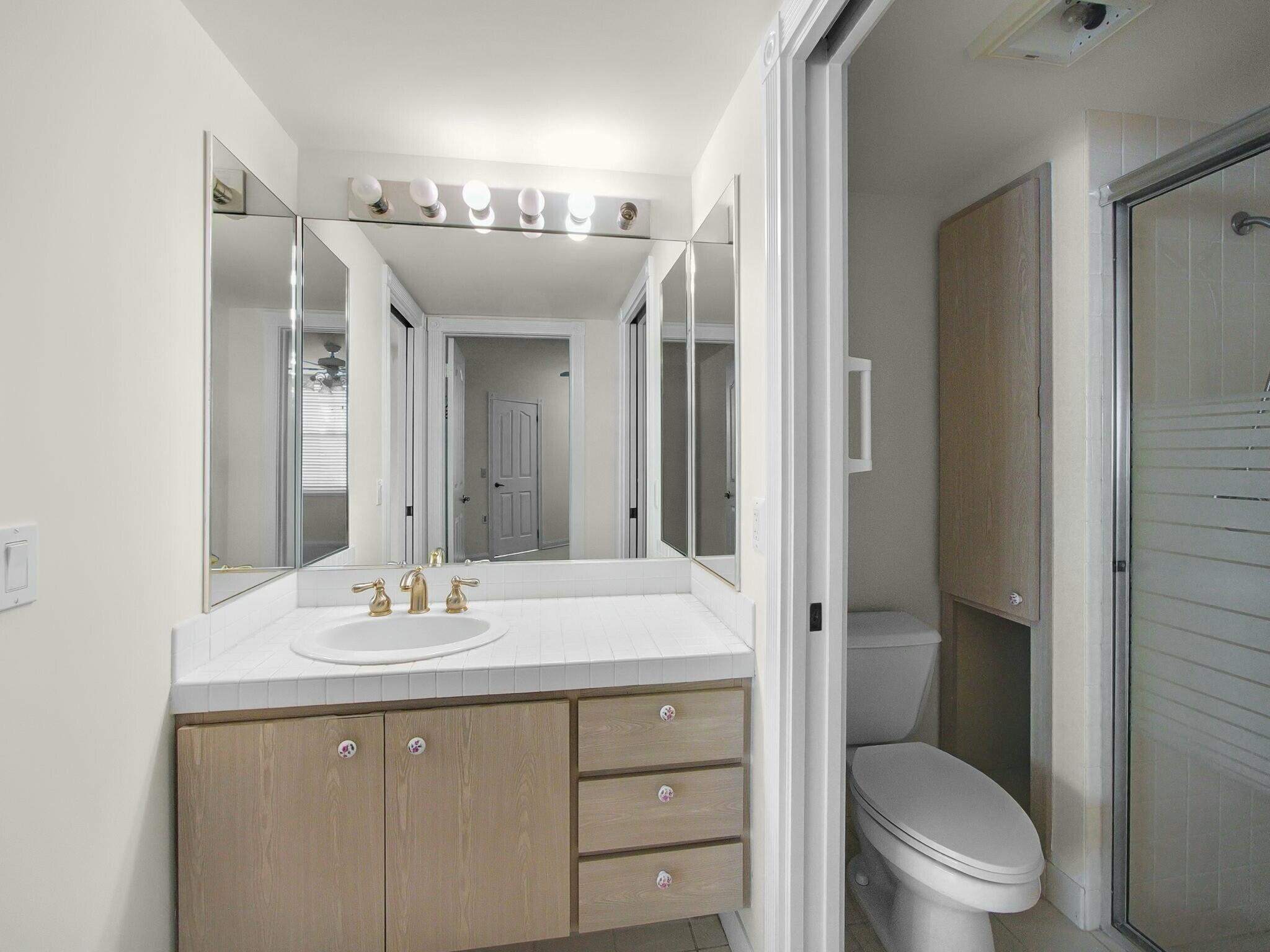 3642 SW Sunset Trace Circle