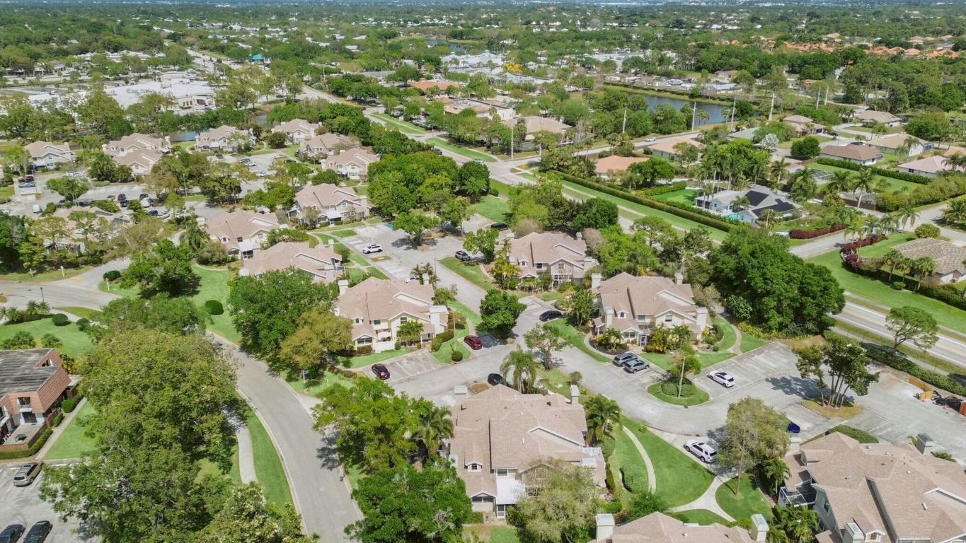 3642 SW Sunset Trace Circle