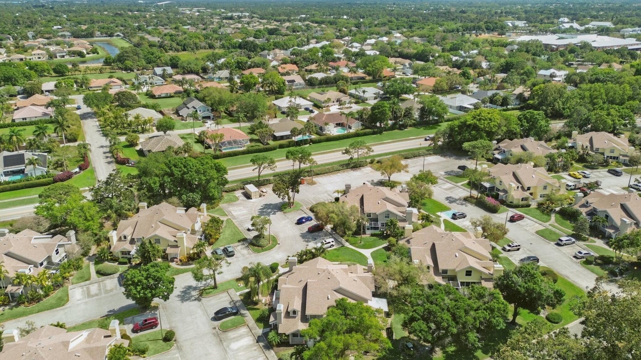 3642 SW Sunset Trace Circle