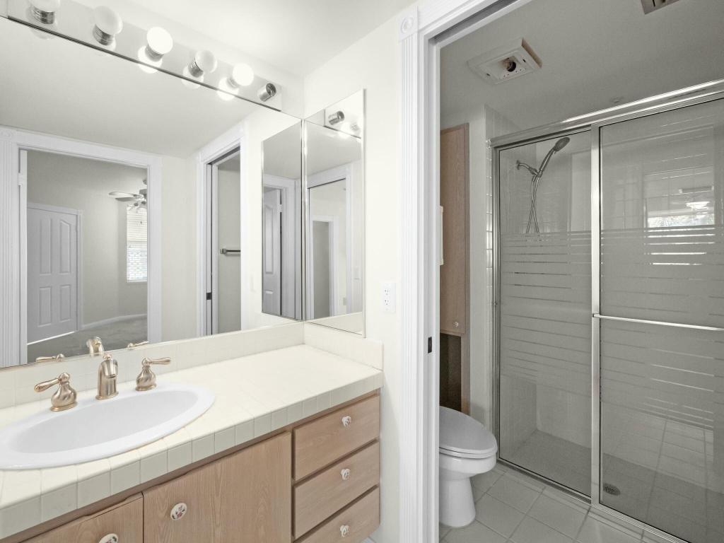 3642 SW Sunset Trace Circle