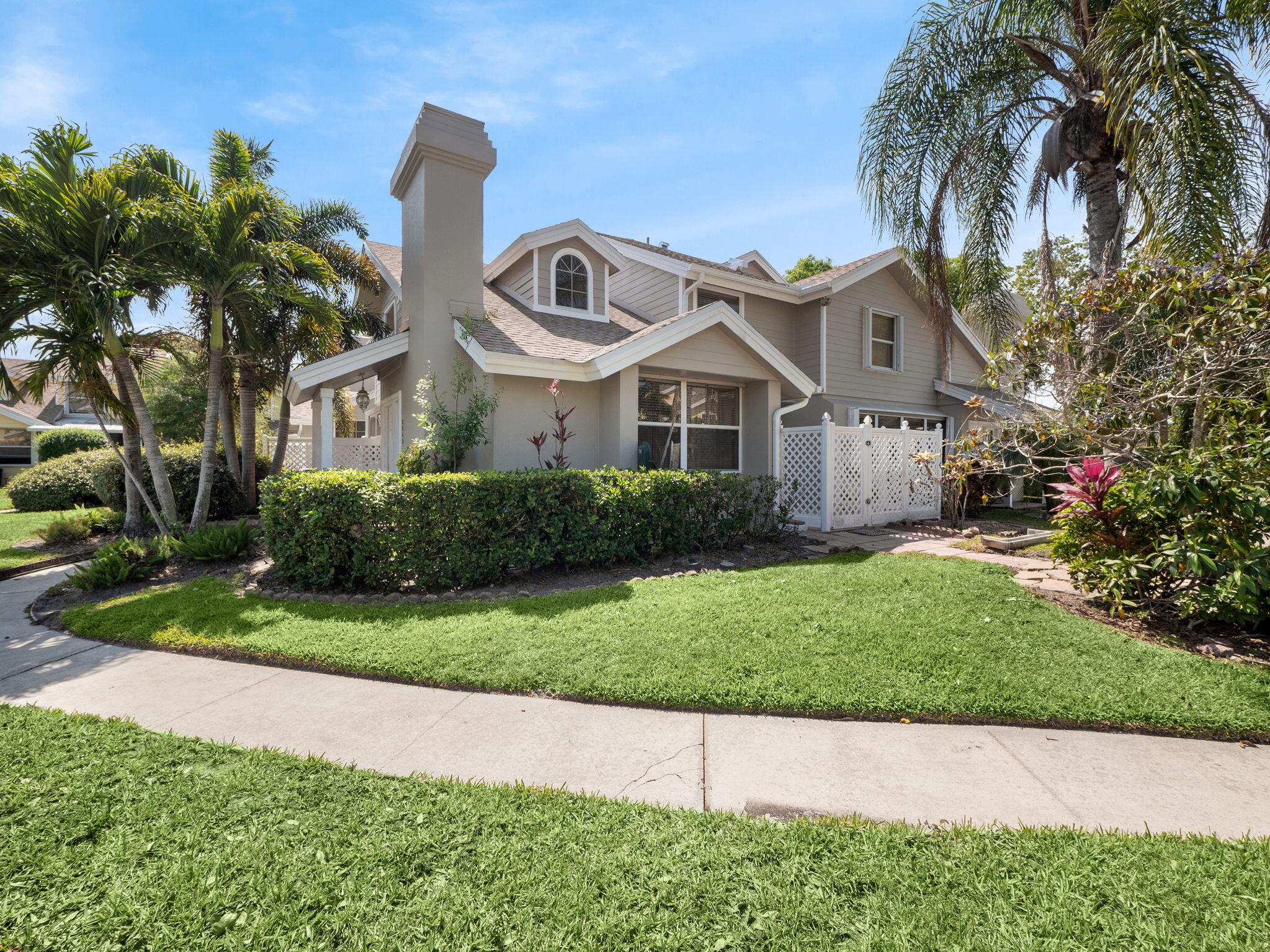 3642 SW Sunset Trace Circle