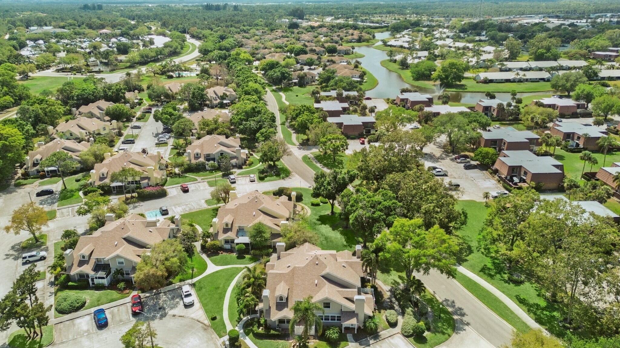 3642 SW Sunset Trace Circle