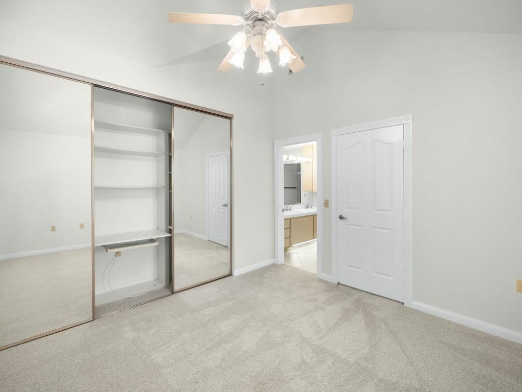 3642 SW Sunset Trace Circle