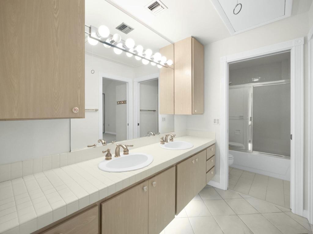 3642 SW Sunset Trace Circle