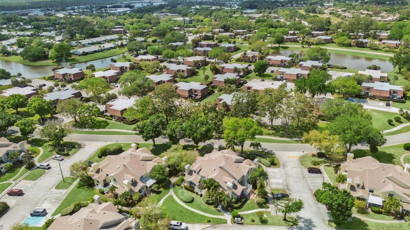 3642 SW Sunset Trace Circle