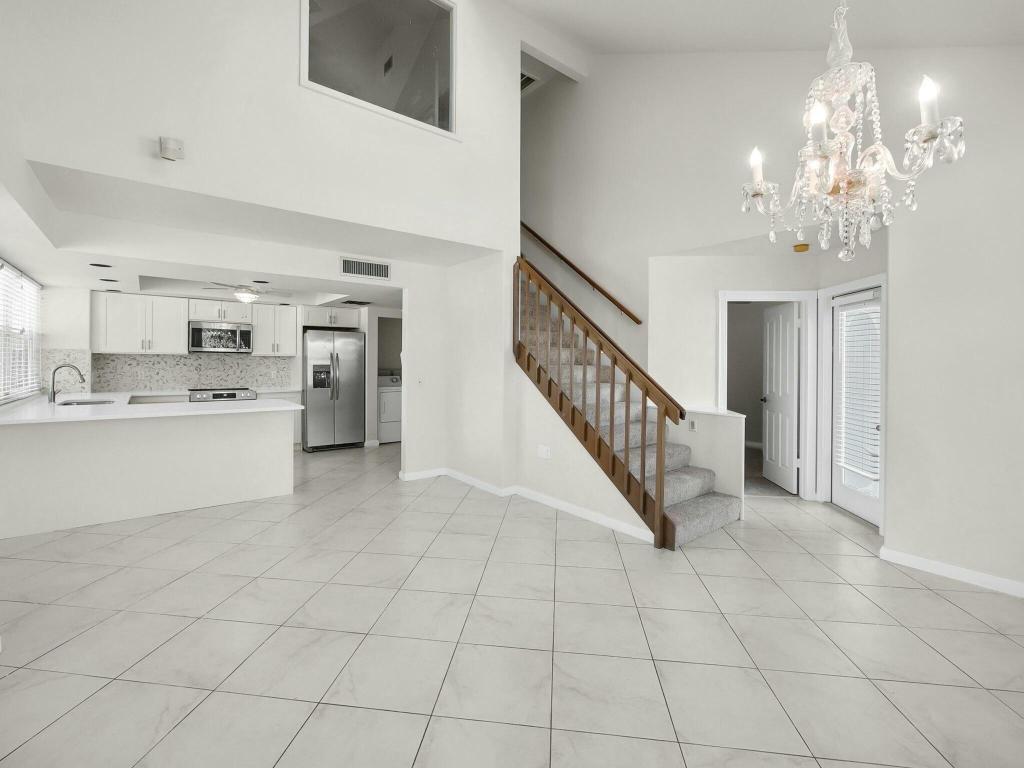 3642 SW Sunset Trace Circle