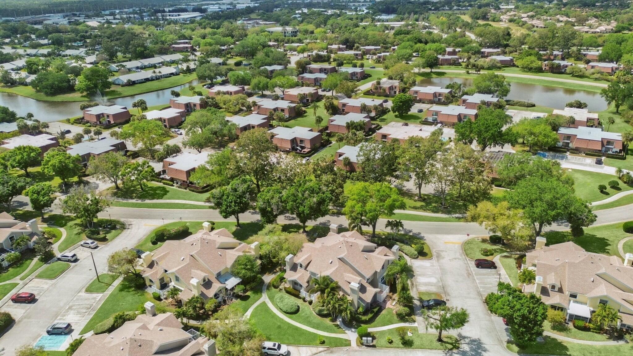 3642 SW Sunset Trace Circle