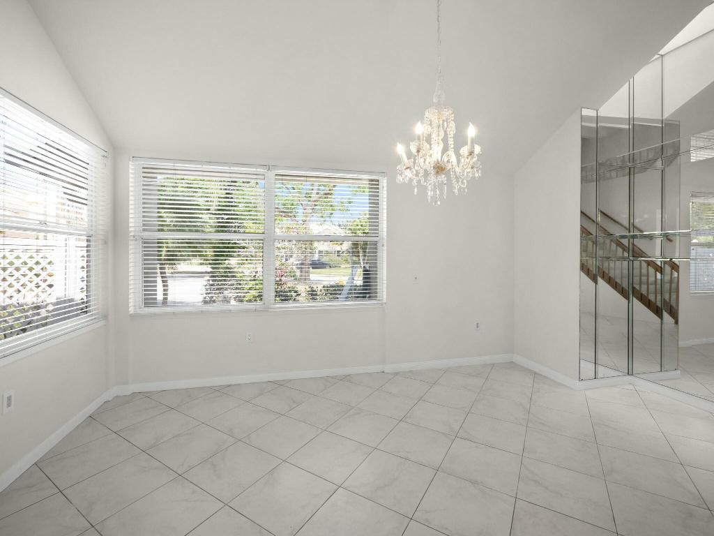 3642 SW Sunset Trace Circle