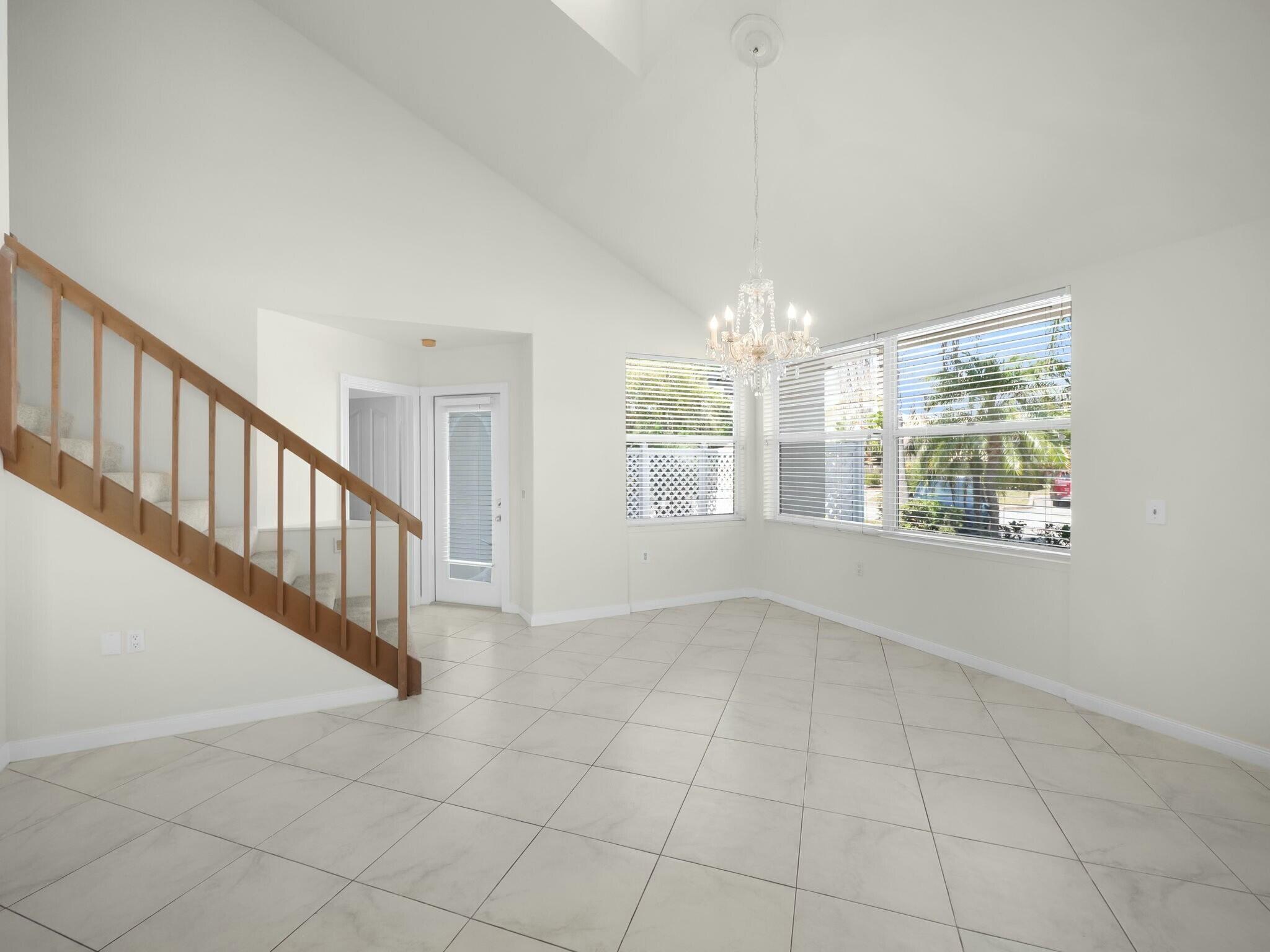 3642 SW Sunset Trace Circle