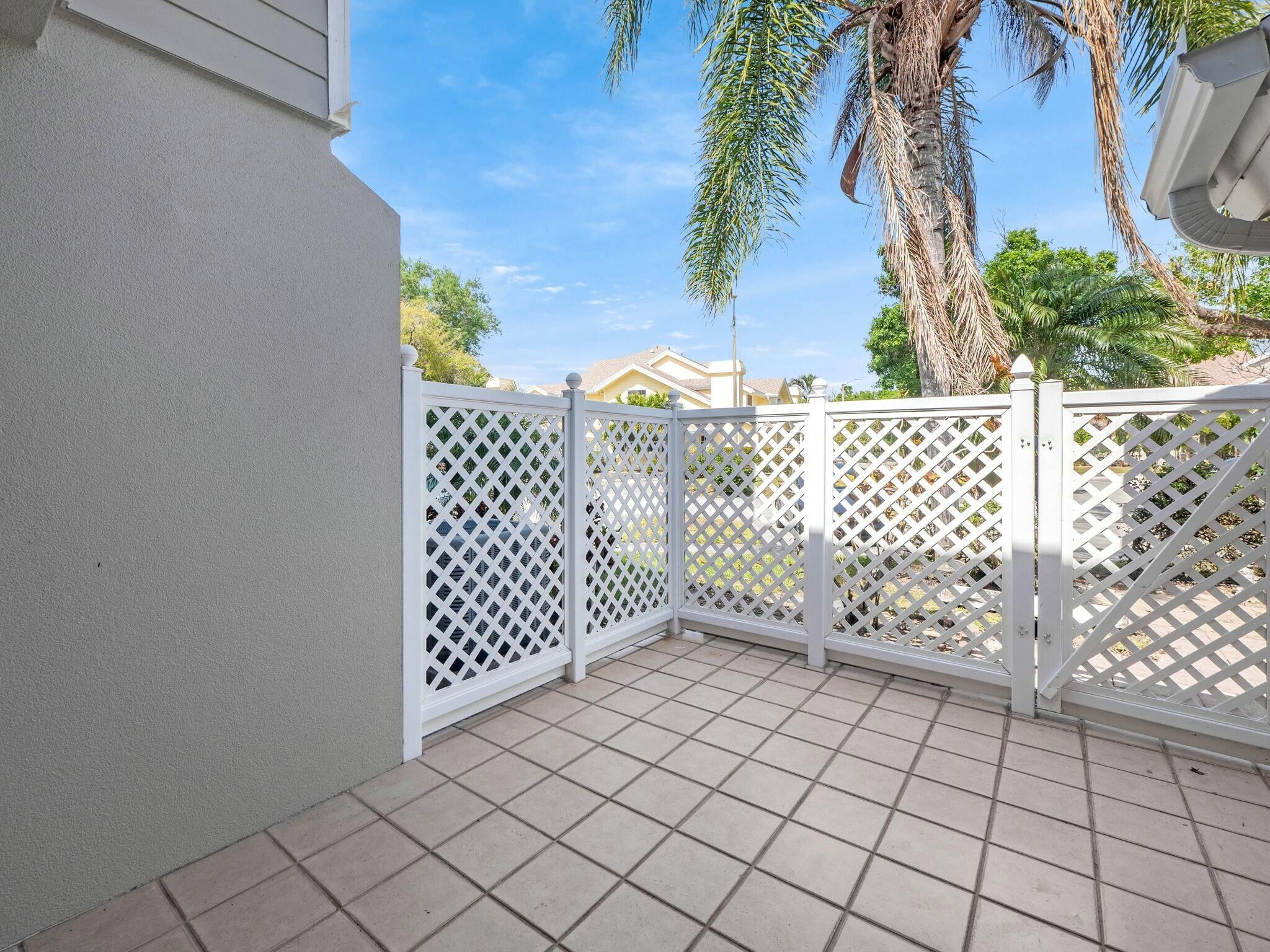 3642 SW Sunset Trace Circle