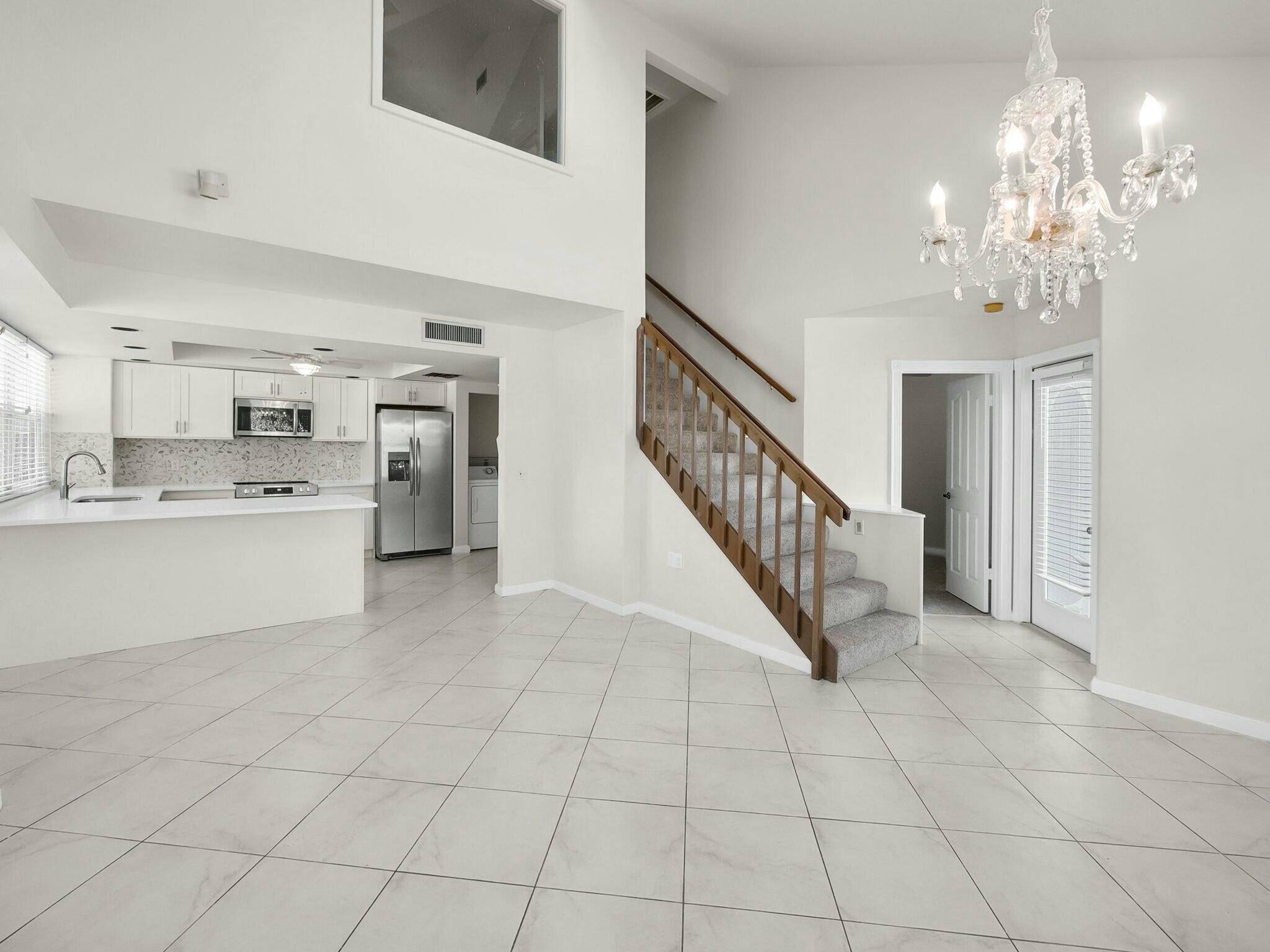 3642 SW Sunset Trace Circle