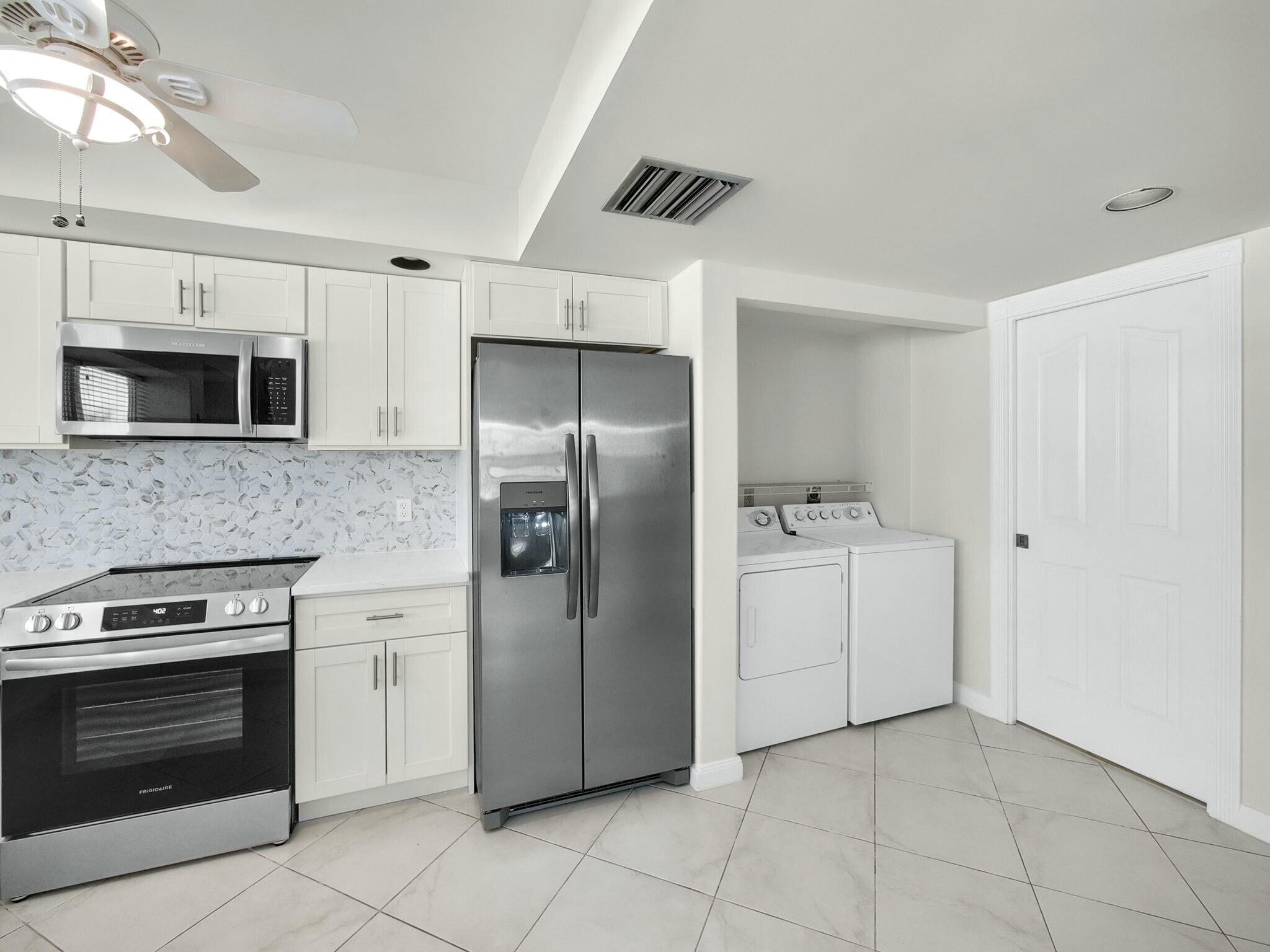 3642 SW Sunset Trace Circle