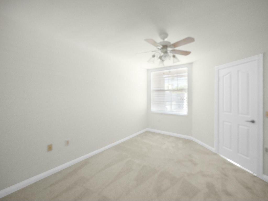 3642 SW Sunset Trace Circle