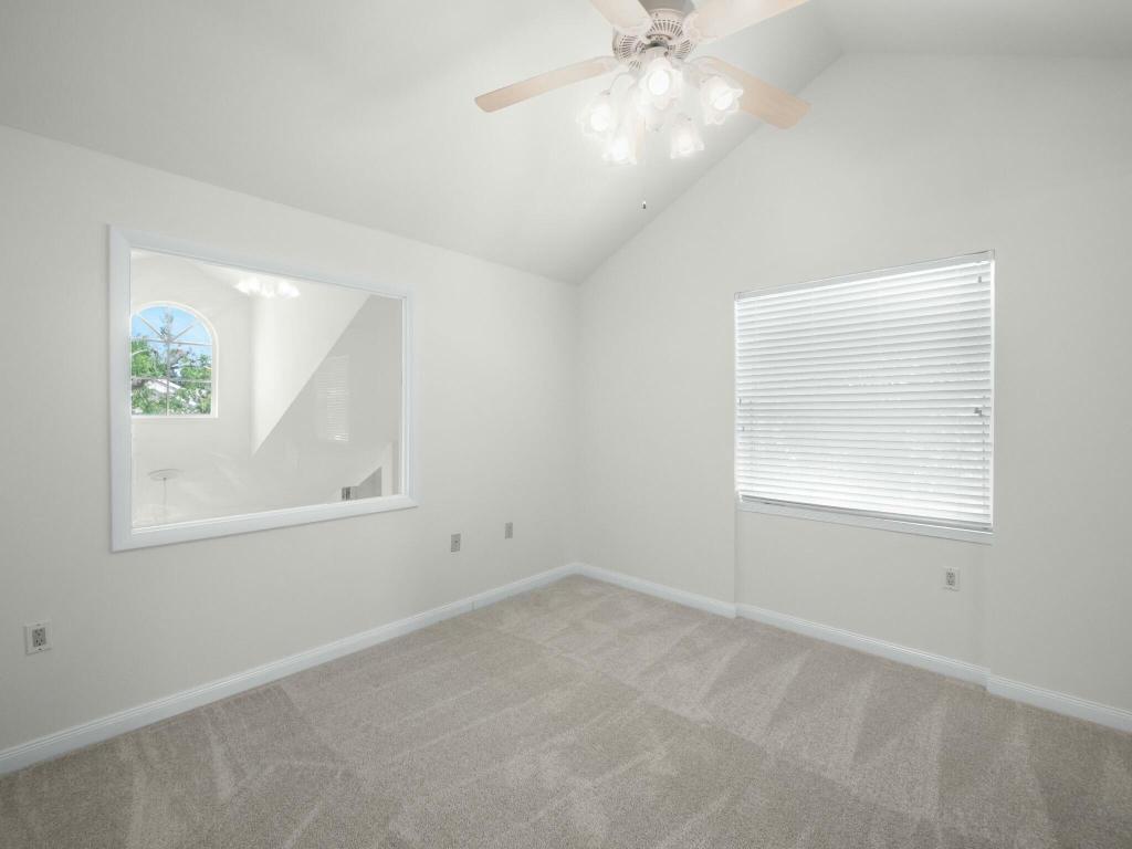 3642 SW Sunset Trace Circle