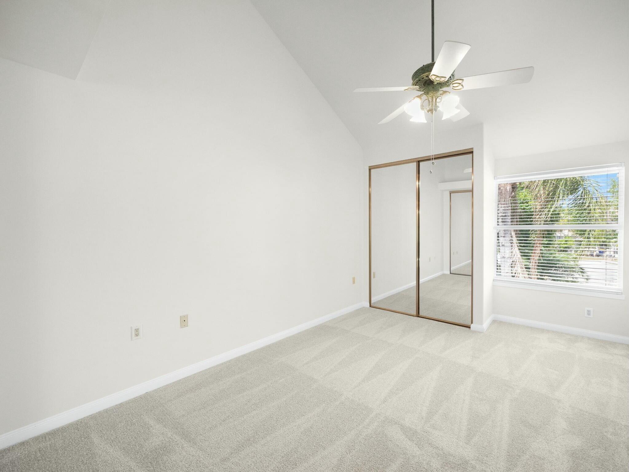 3642 SW Sunset Trace Circle