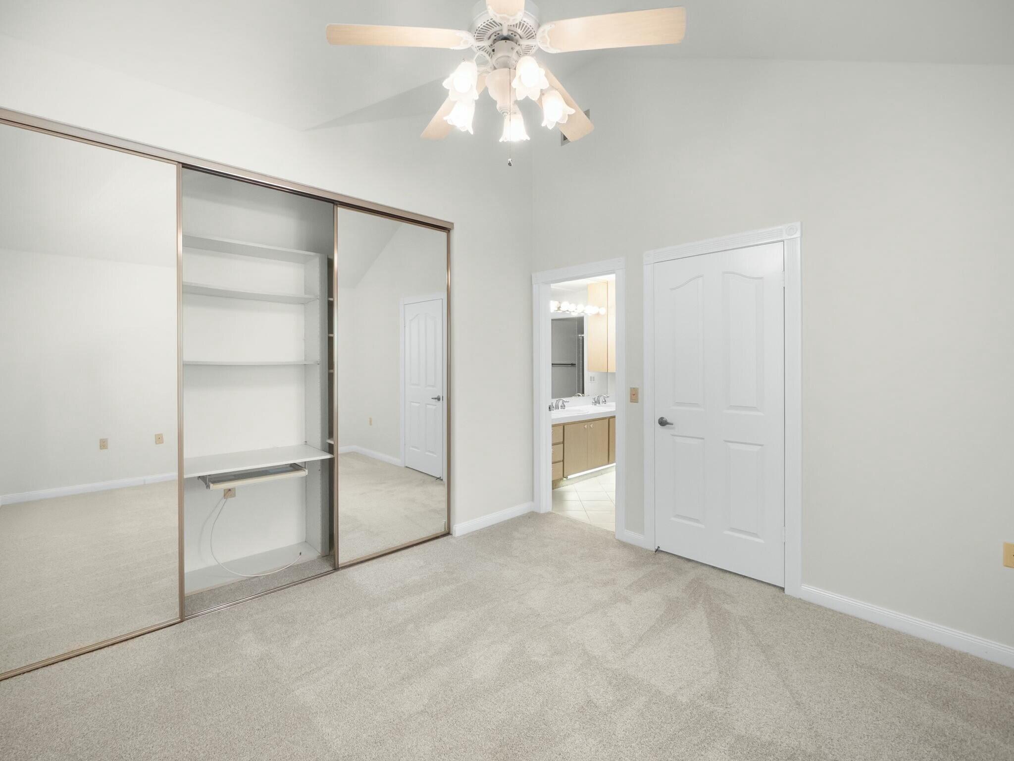 3642 SW Sunset Trace Circle