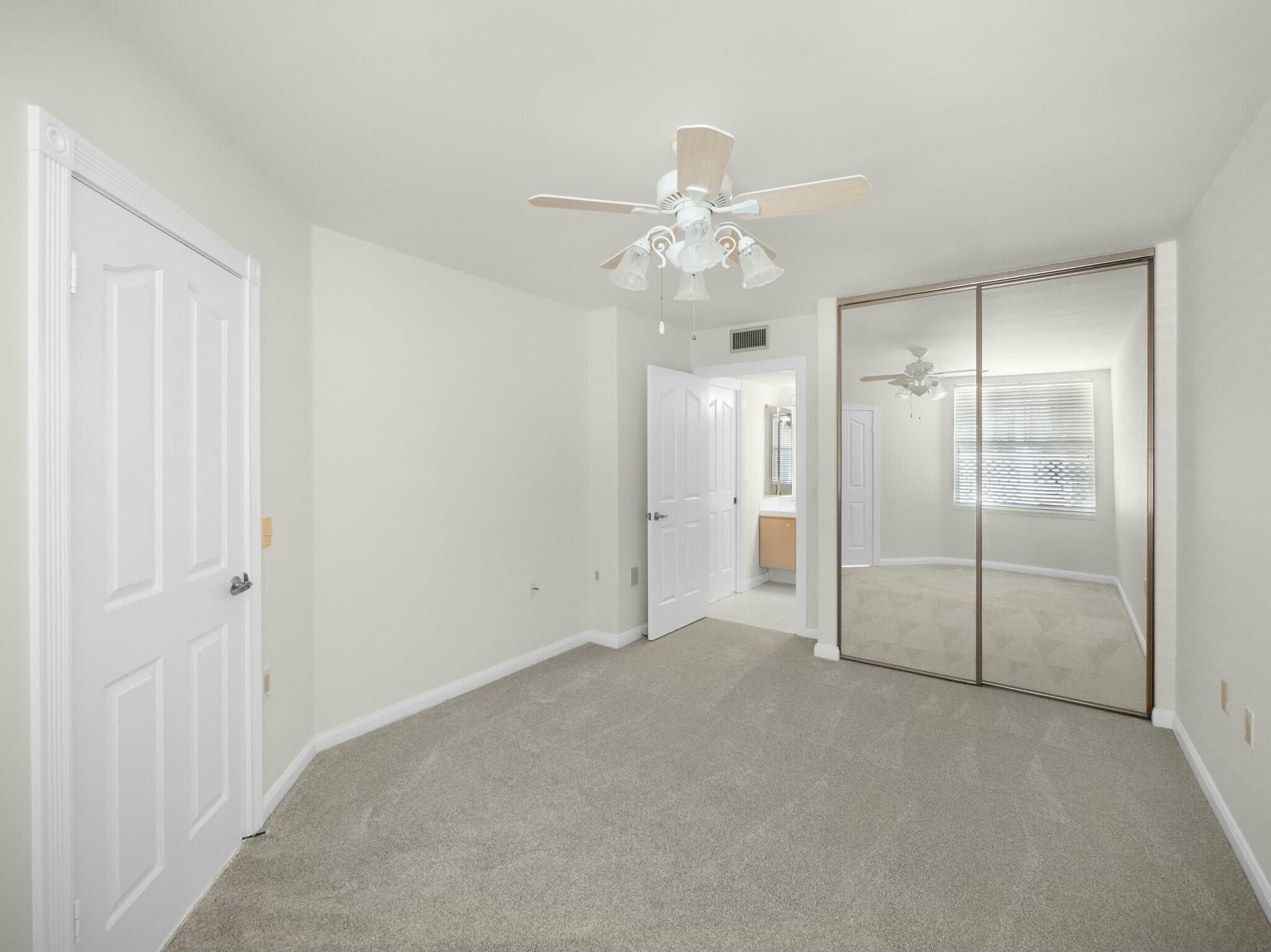 3642 SW Sunset Trace Circle