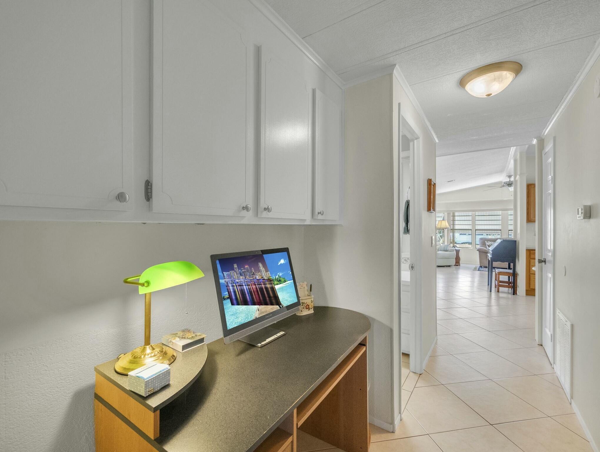 2661 SW Toronado Trail