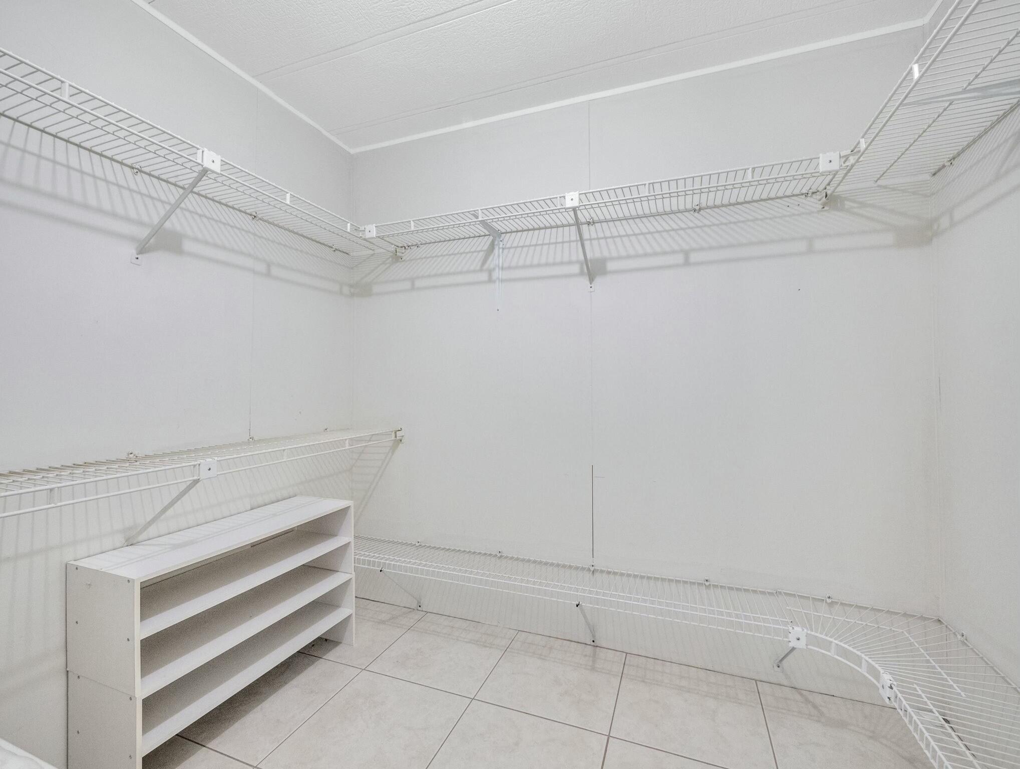 2661 SW Toronado Trail
