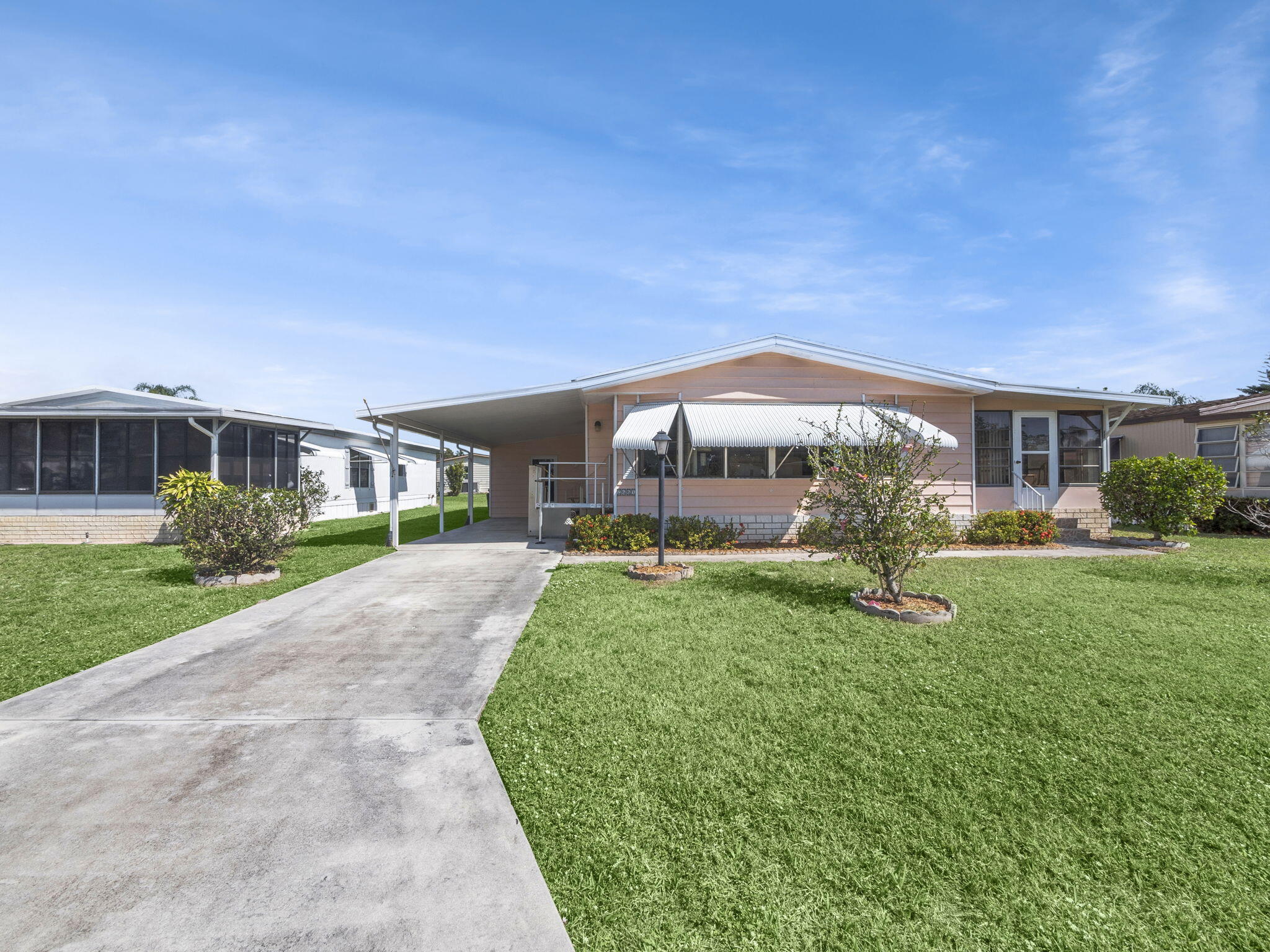 2661 SW Toronado Trail