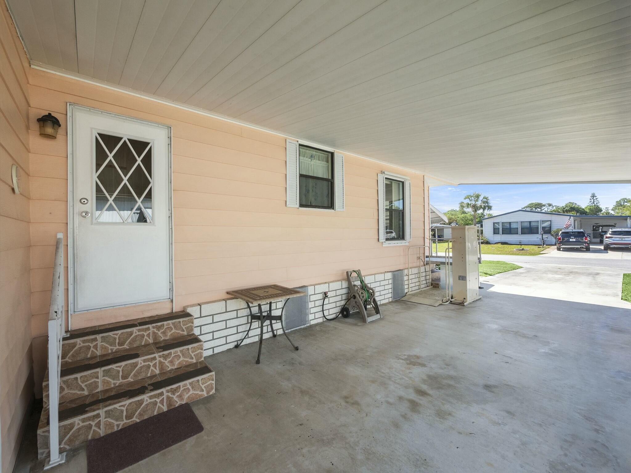 2661 SW Toronado Trail