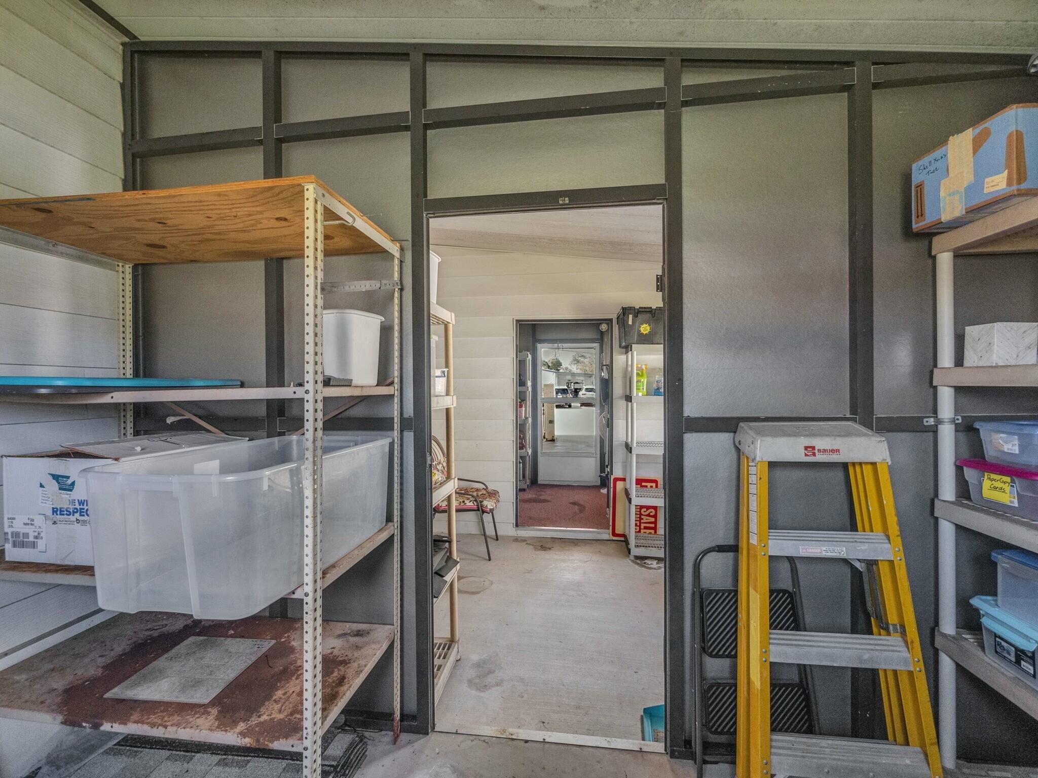 2661 SW Toronado Trail