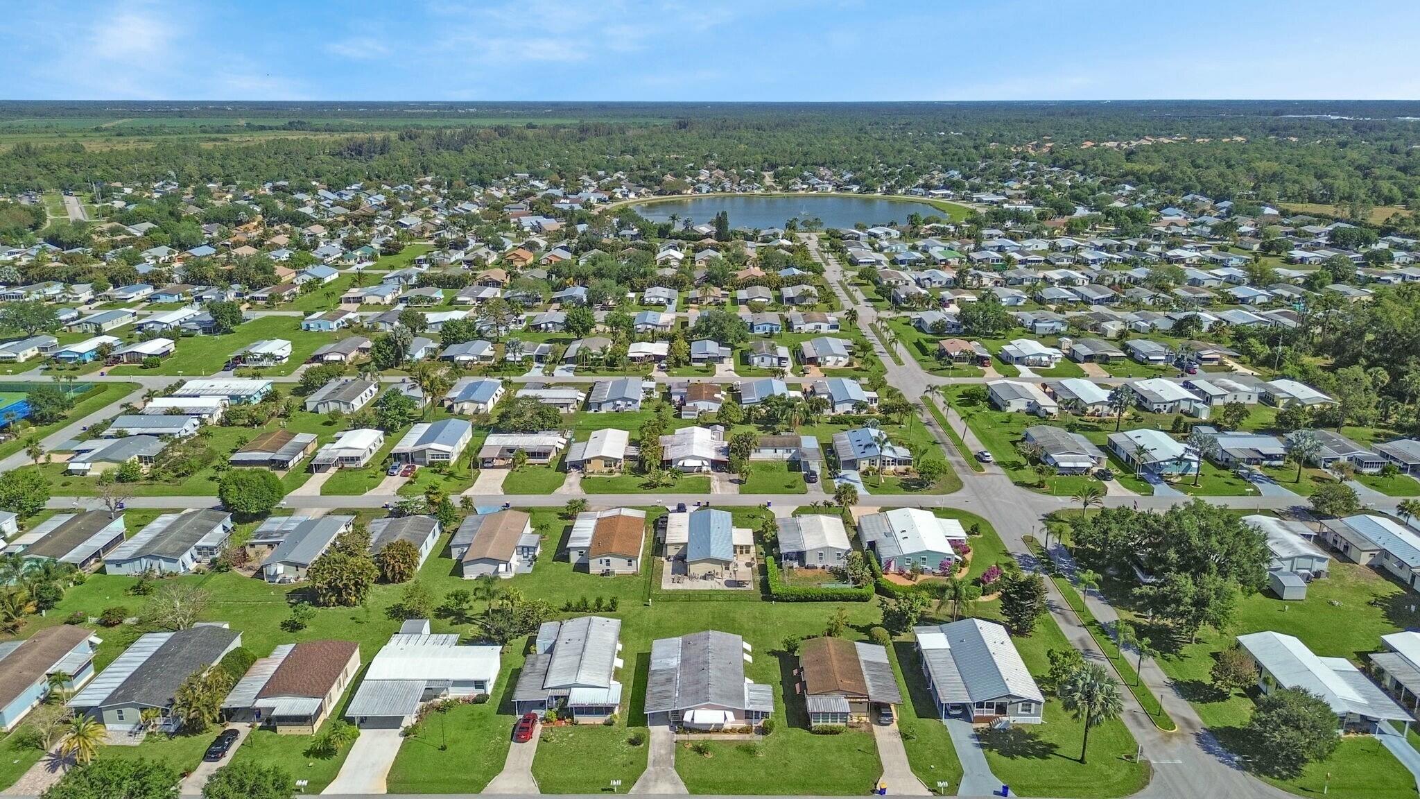 2661 SW Toronado Trail