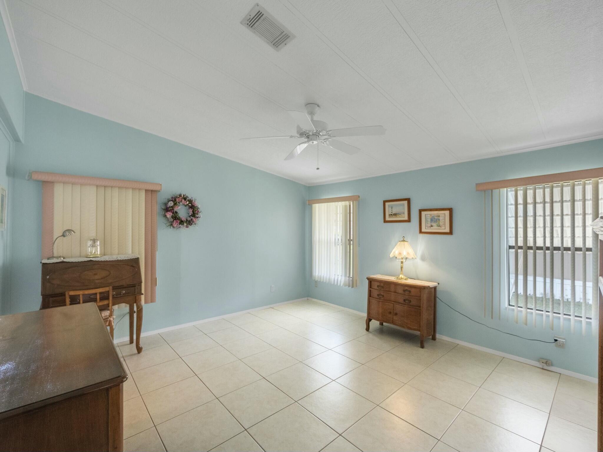 2661 SW Toronado Trail