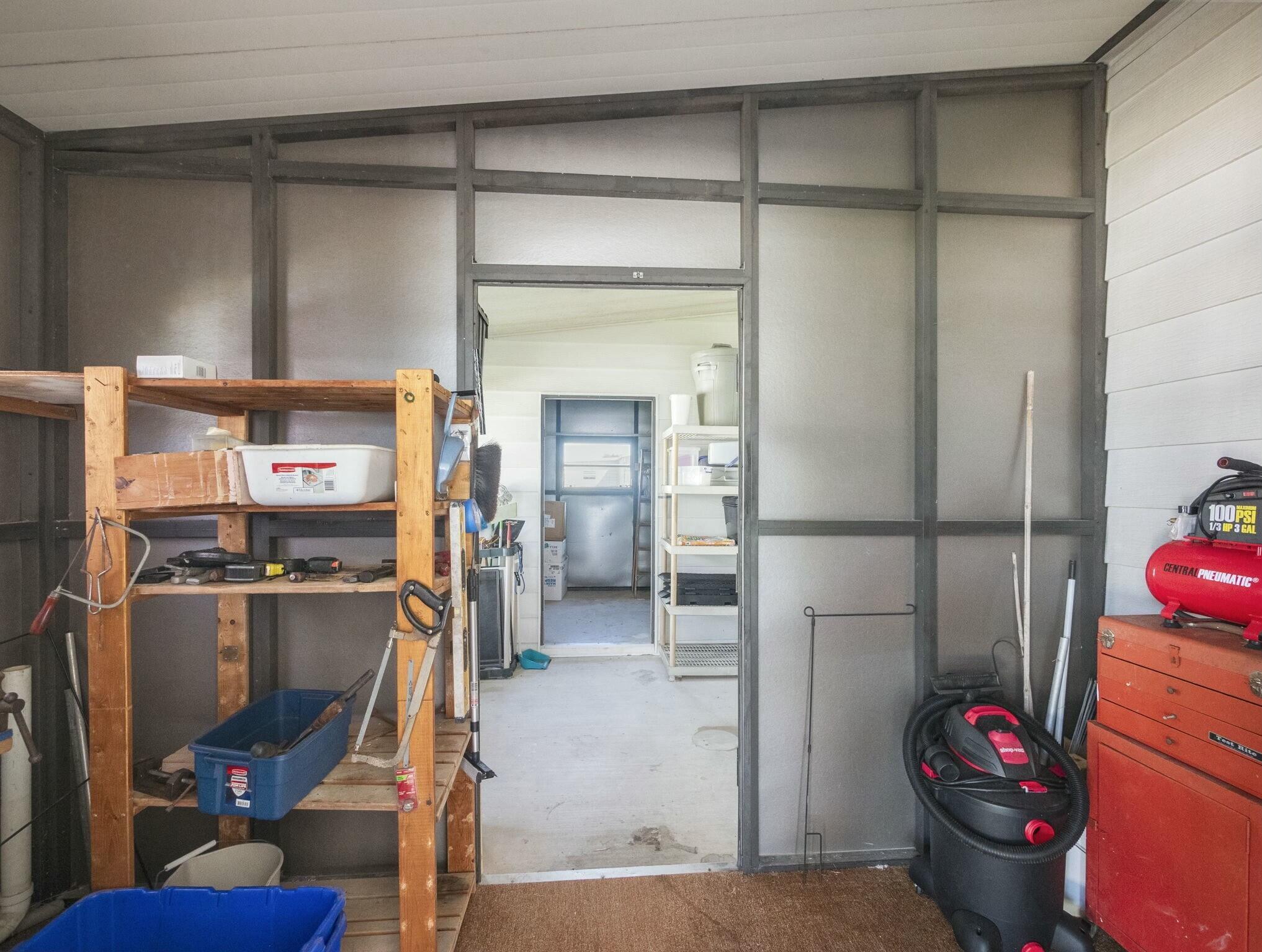 2661 SW Toronado Trail