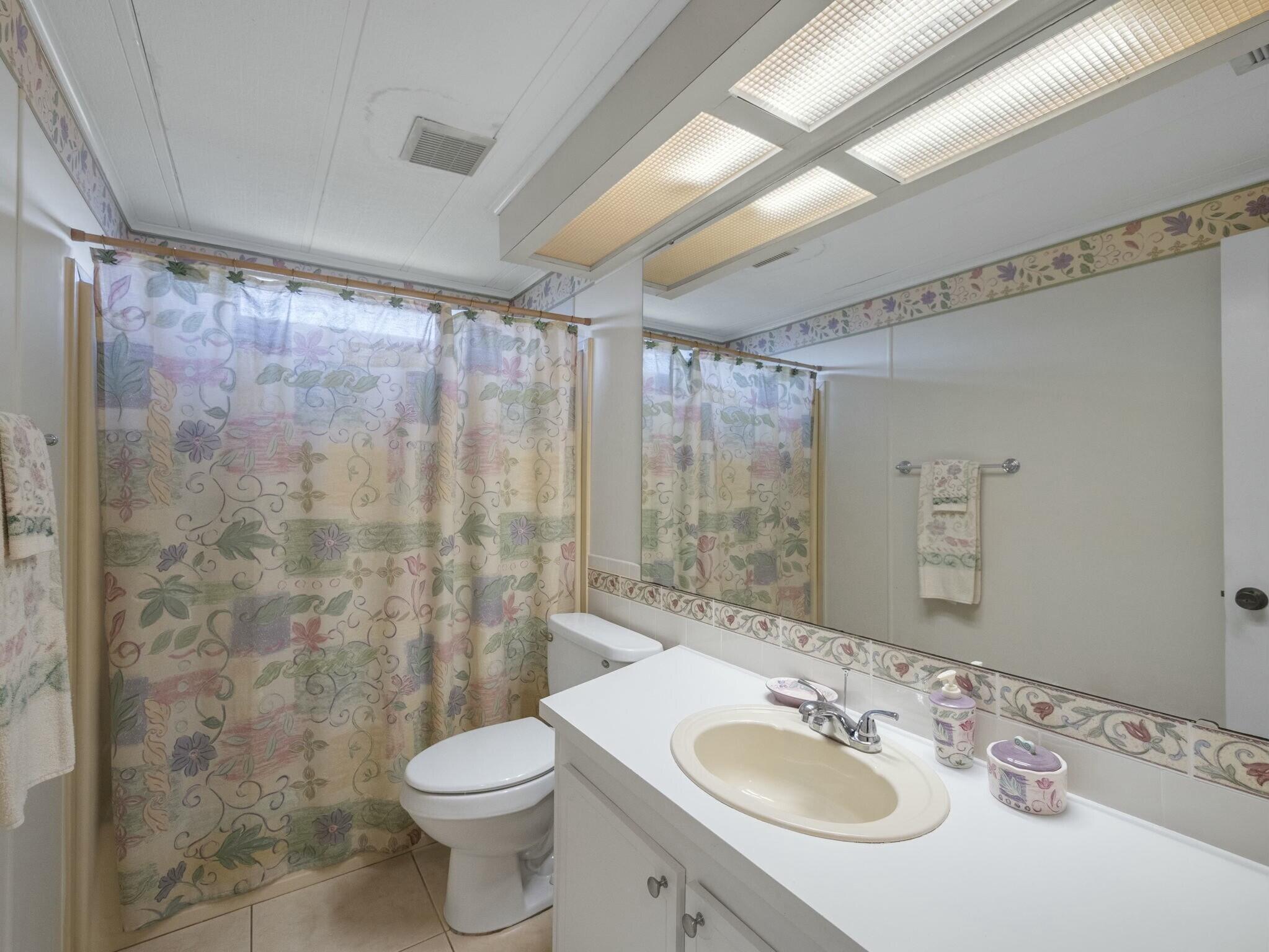 2661 SW Toronado Trail