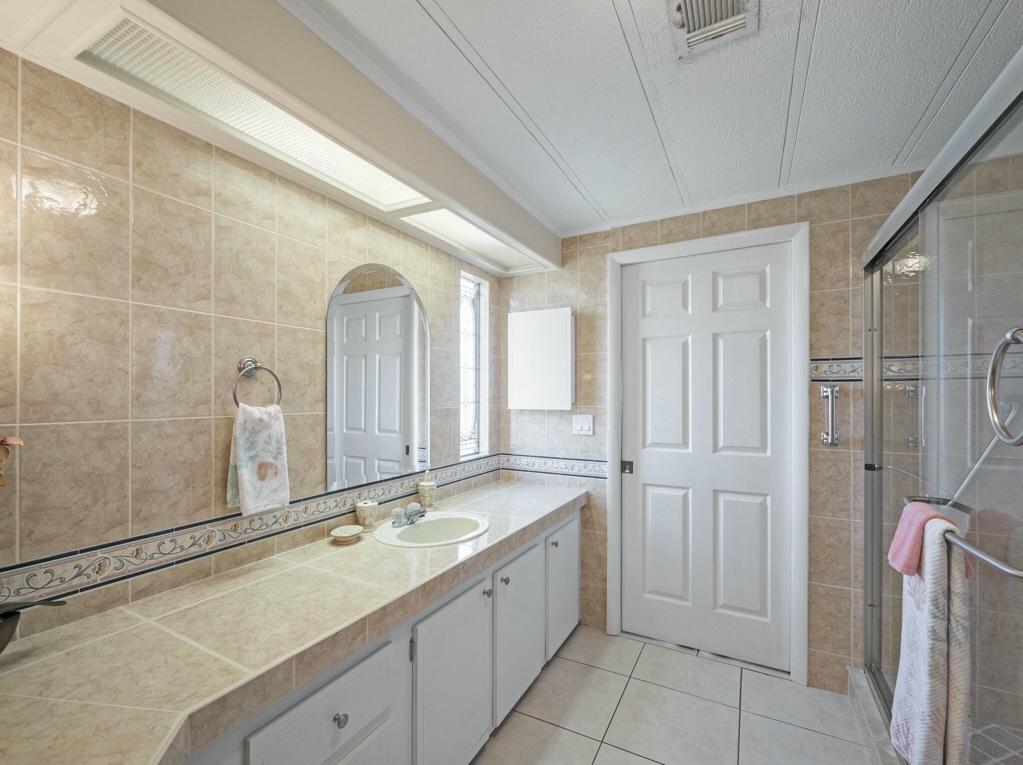 2661 SW Toronado Trail