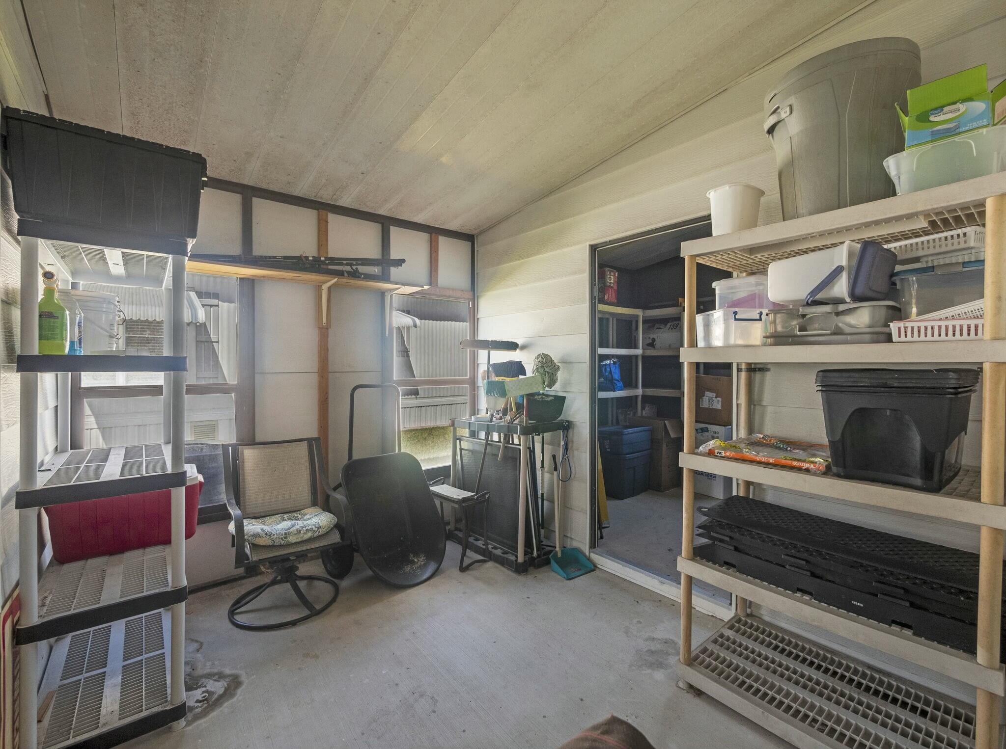 2661 SW Toronado Trail