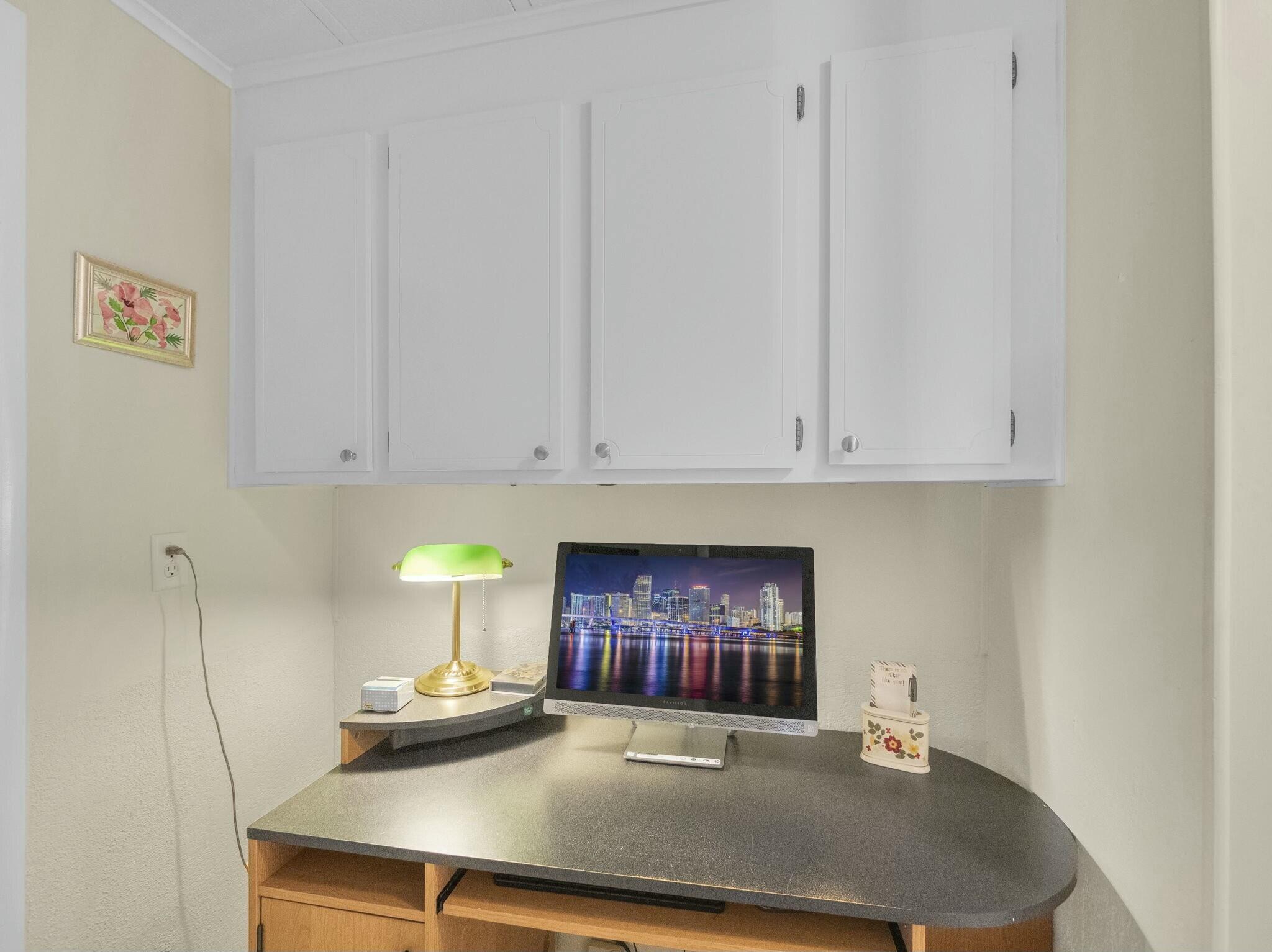 2661 SW Toronado Trail