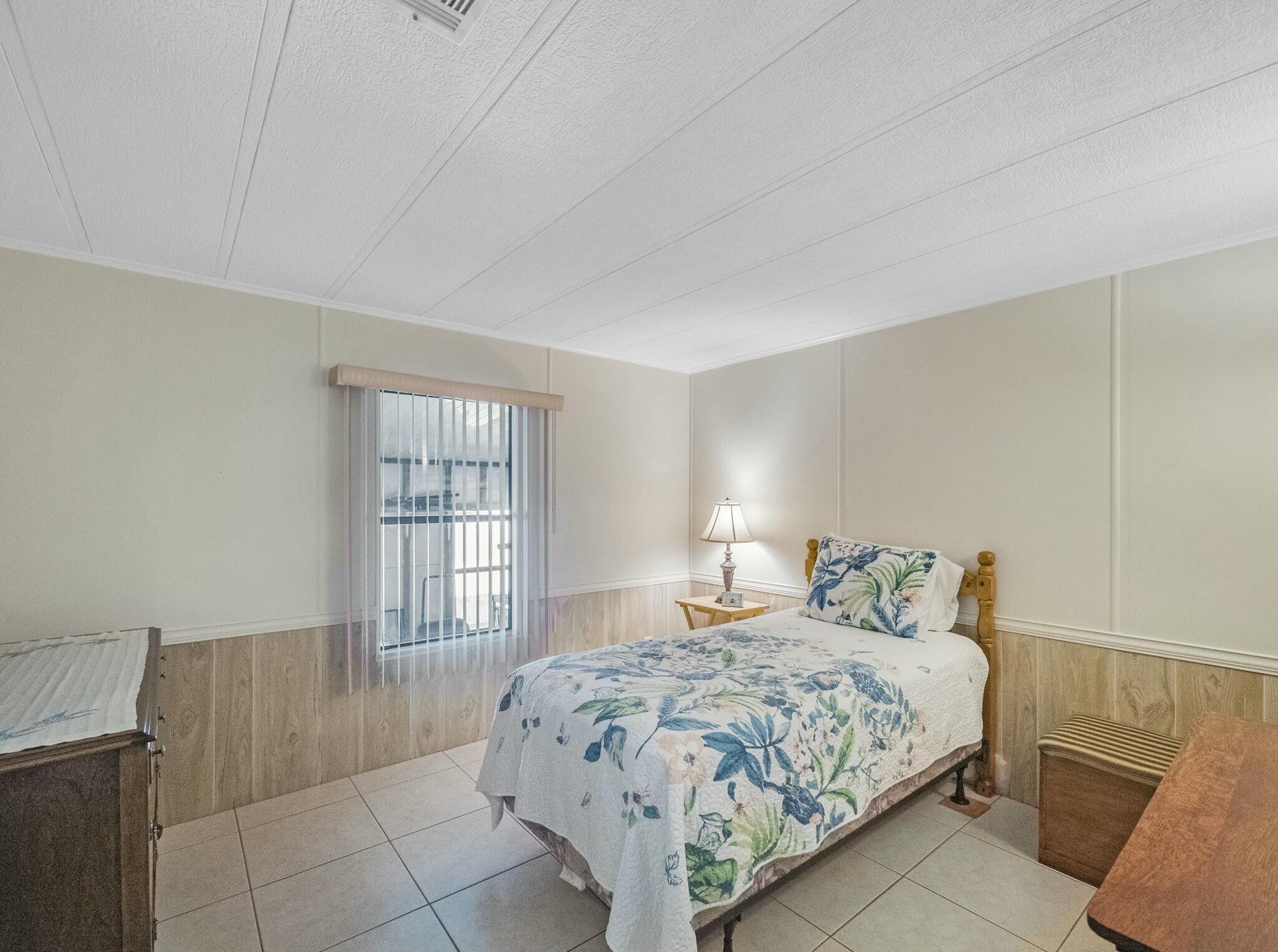 2661 SW Toronado Trail