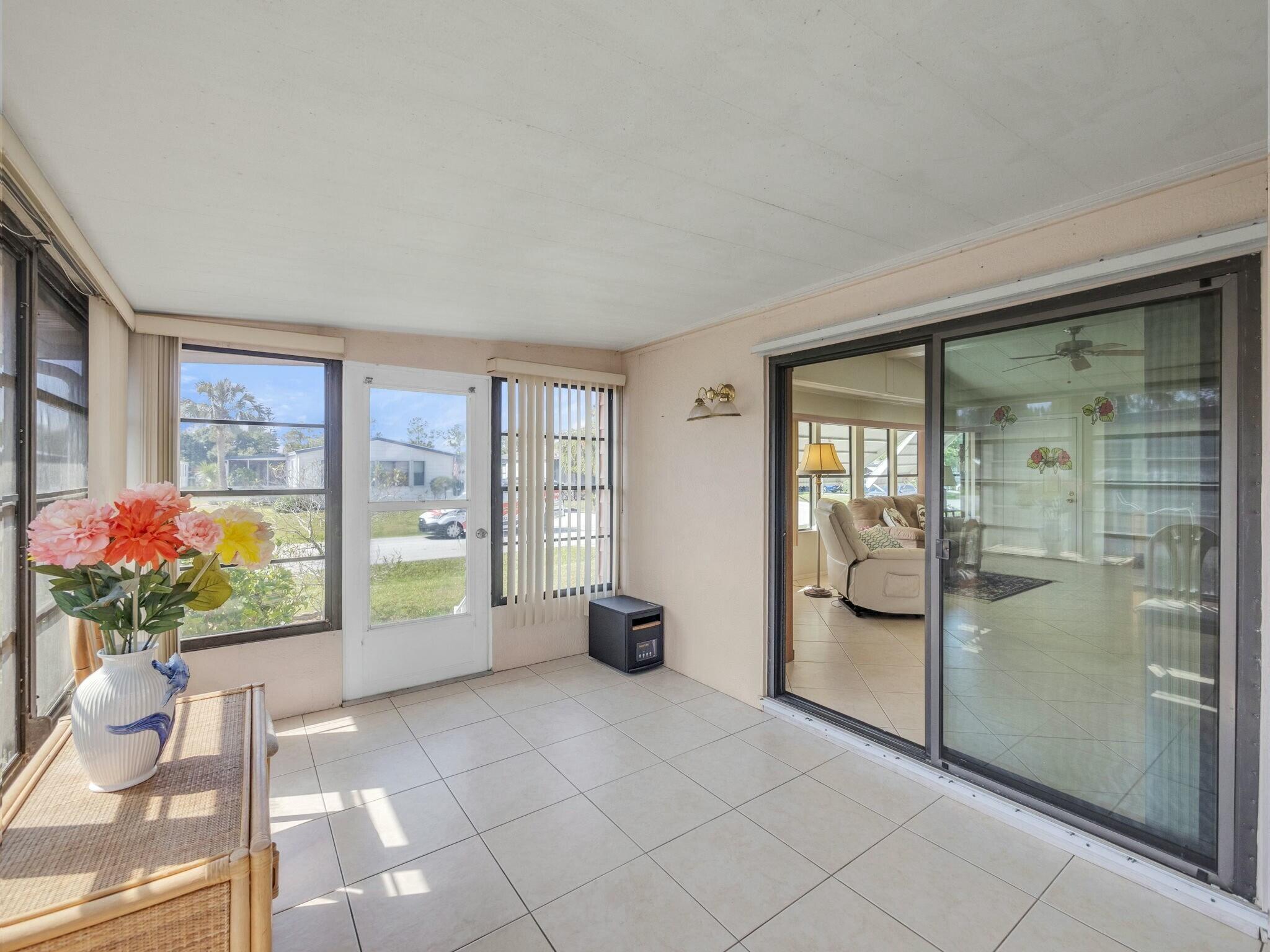 2661 SW Toronado Trail