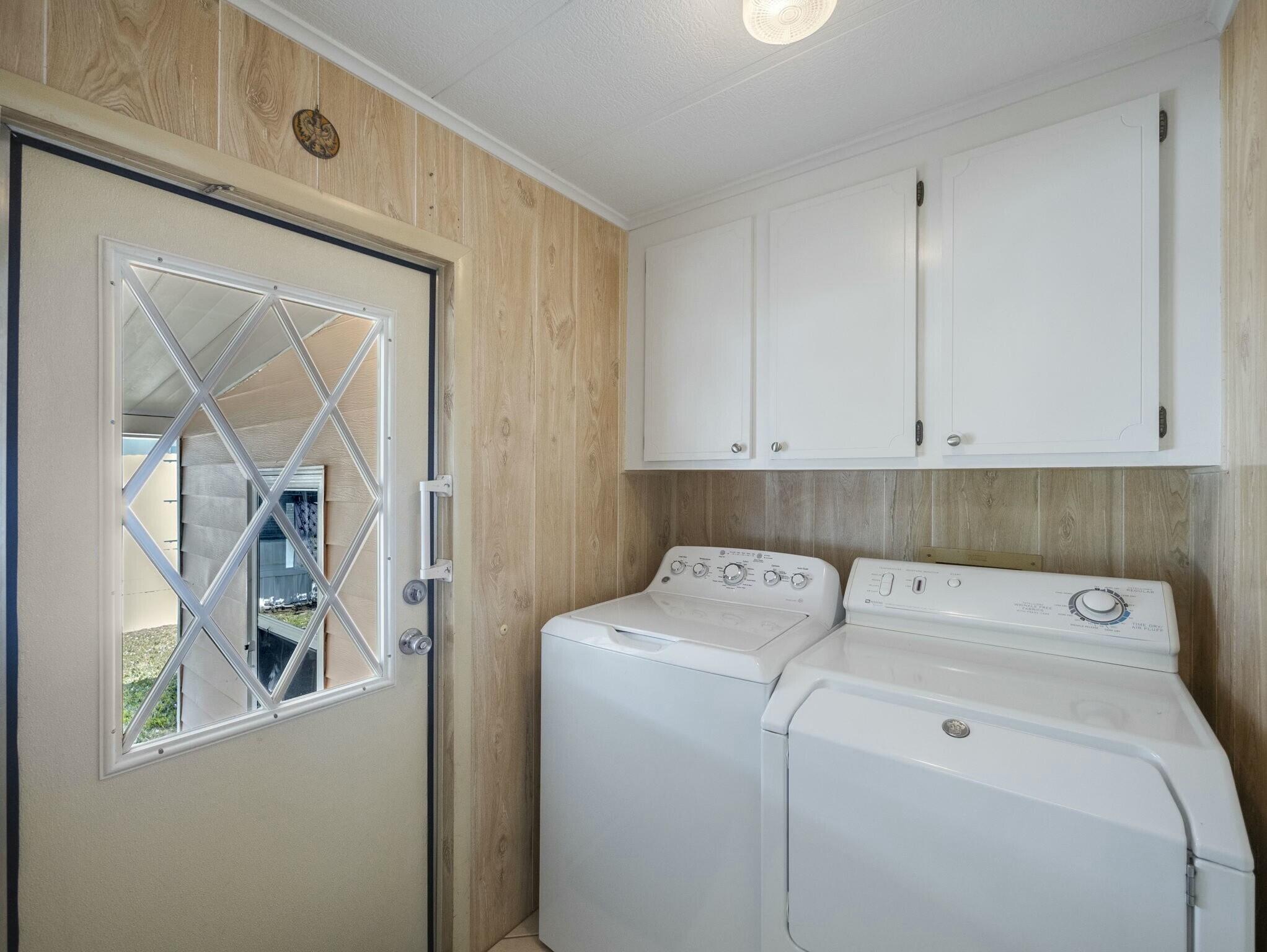 2661 SW Toronado Trail