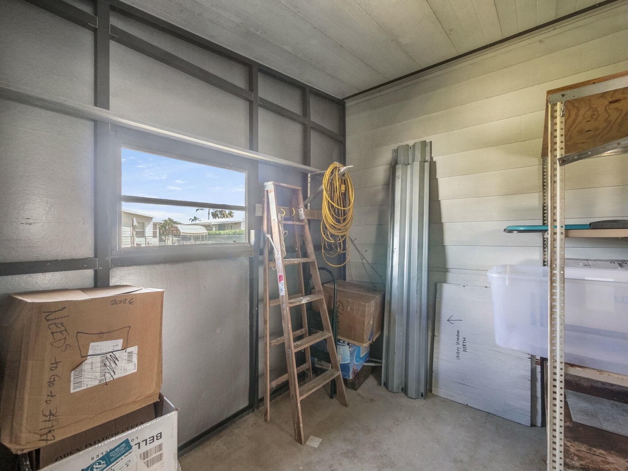 2661 SW Toronado Trail