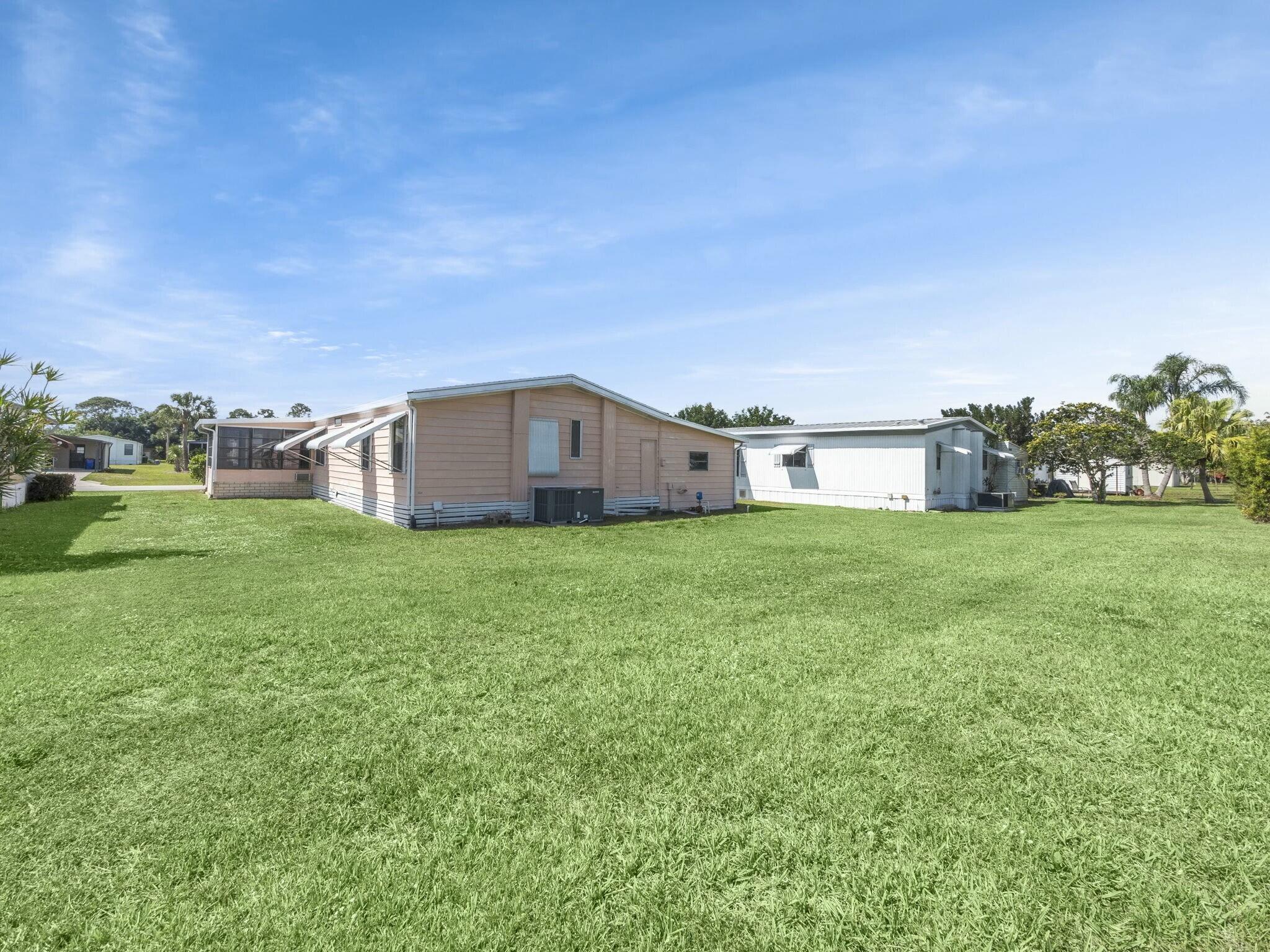 2661 SW Toronado Trail