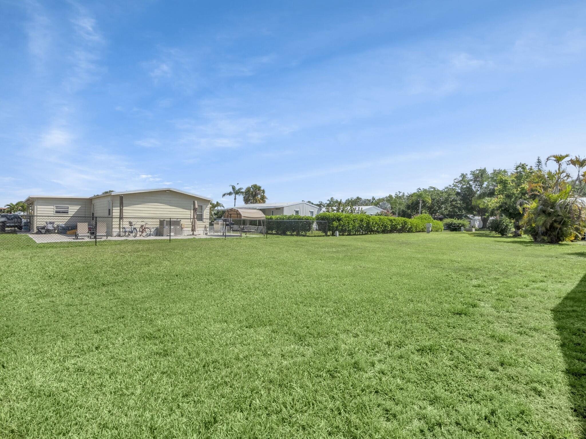 2661 SW Toronado Trail